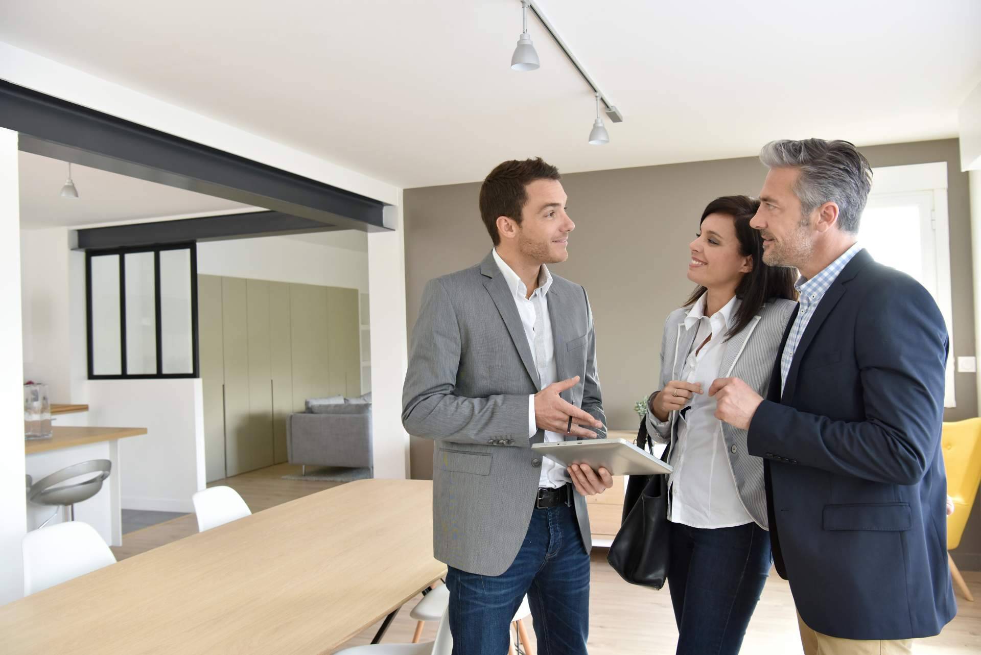 Inmocat ofrece un servicio de gestión integral de activos inmobiliarios