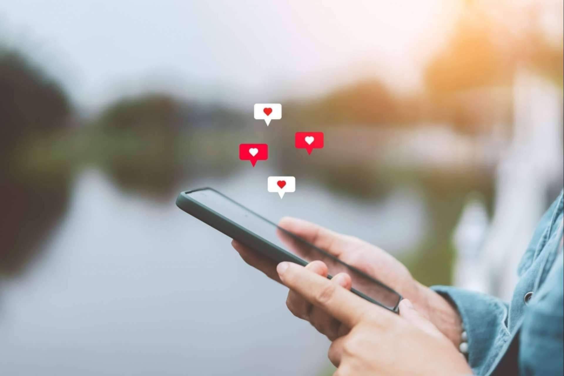 Cómo saber si se debe escoger entre TikTok o Instagram para realizar una estrategia de marketing digital