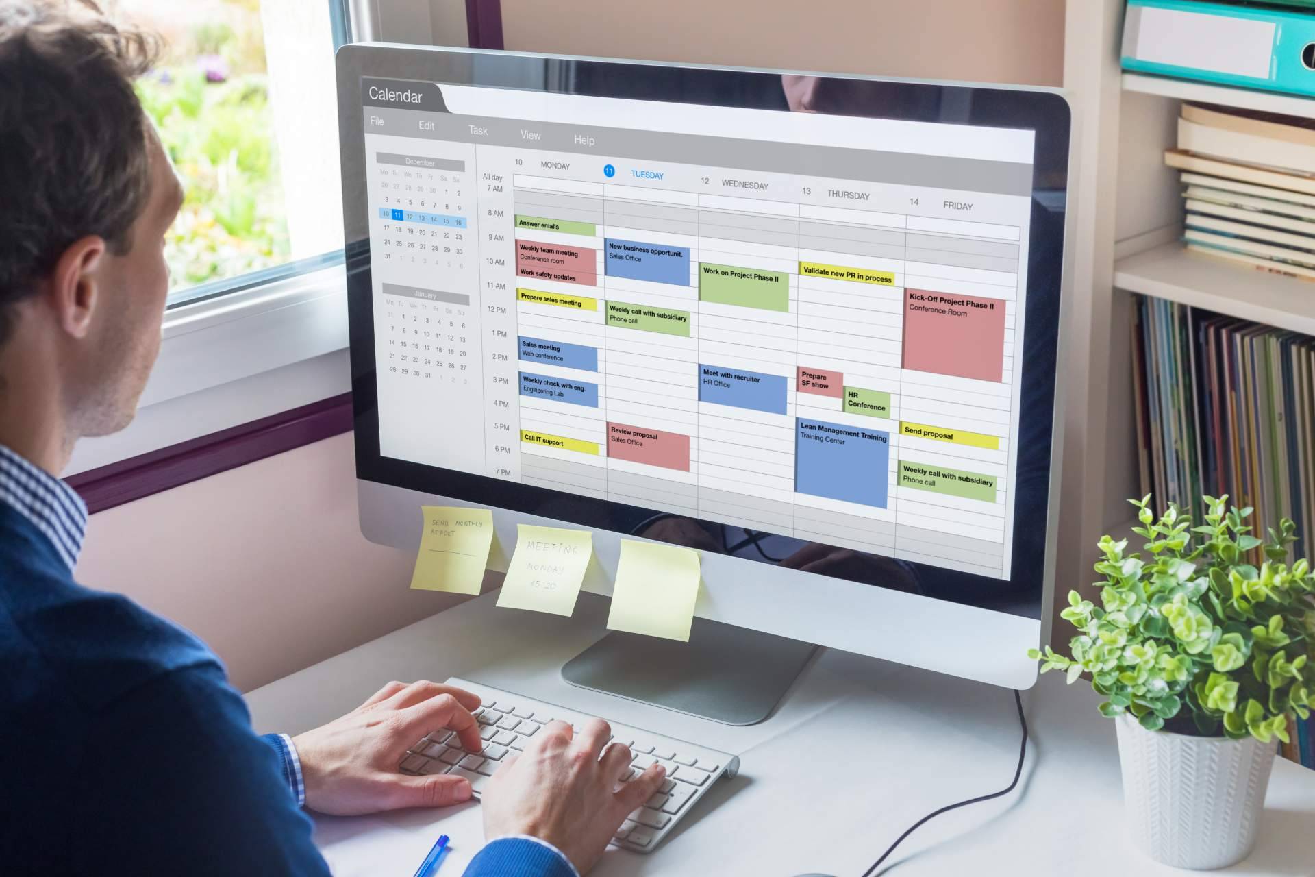AddTimme, la plataforma de coaching acreditado