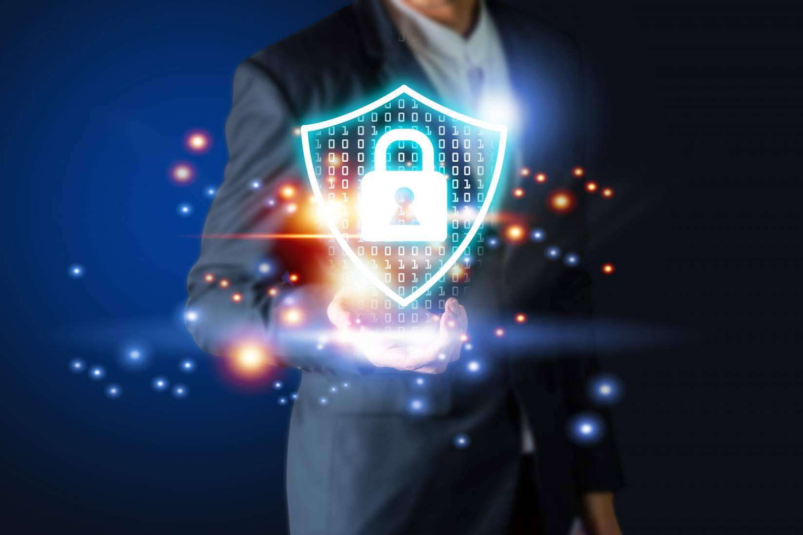 Servicios de auditoría y seguridad en hardware con INCEHARD