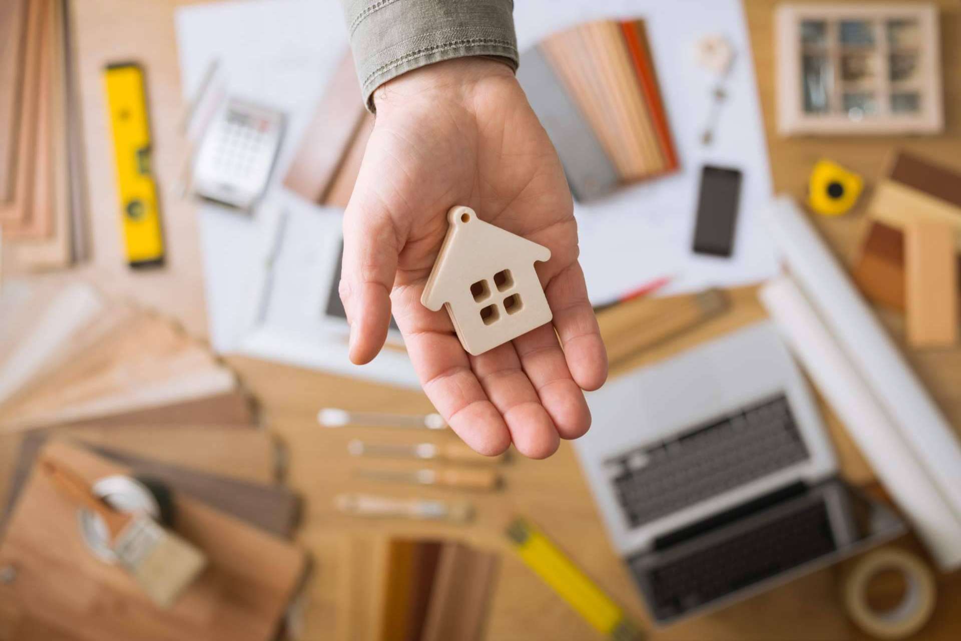 Acerca de los iBuyers inmobiliarios, por D&A Inmobiliaria