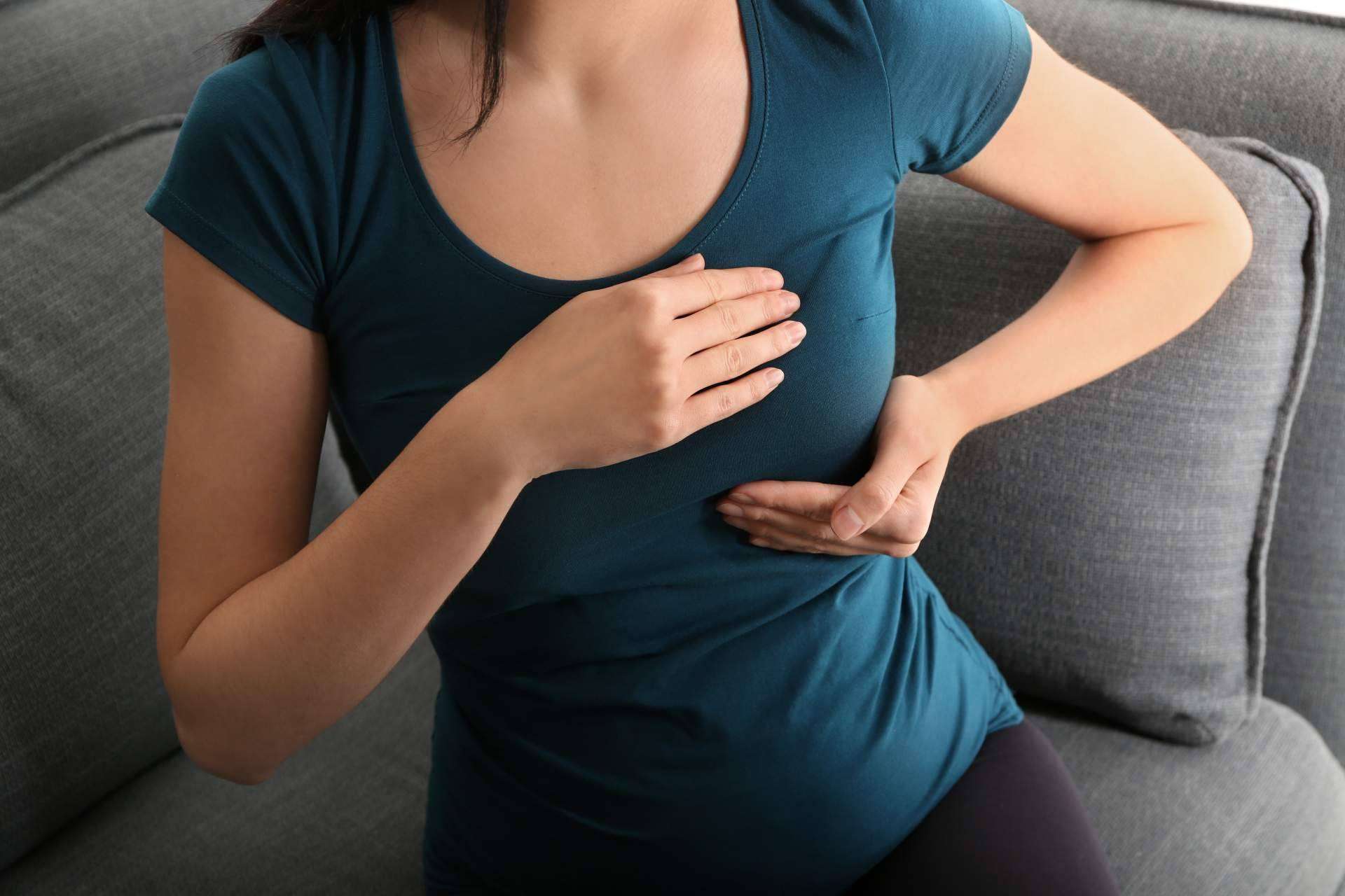 La reconstrucción mamaria, una intervención muy demandada tras las mastectomías, de la mano de A2Clinic