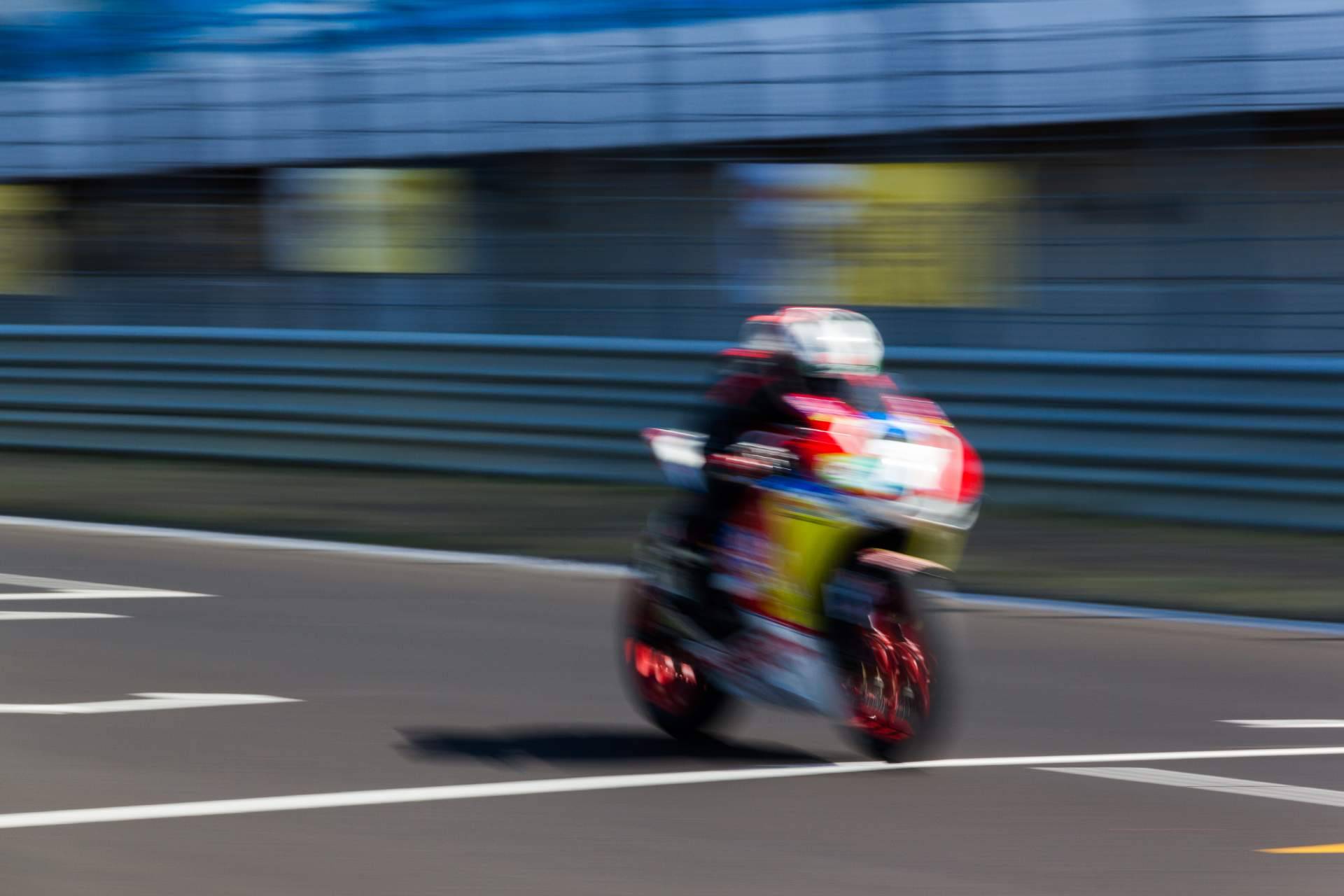 Entradas y packs para MotoGP Valencia y MotoGP Aragón, en MotoGPEspanya.com