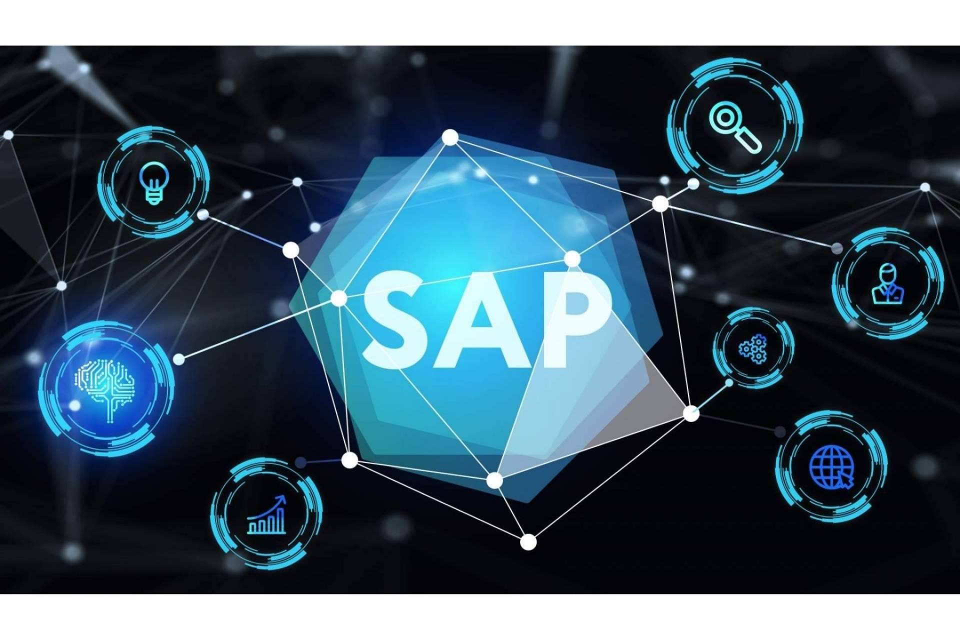 El máster SAP S/4HANA Compras / Logística, ¿a quién va dirigido?