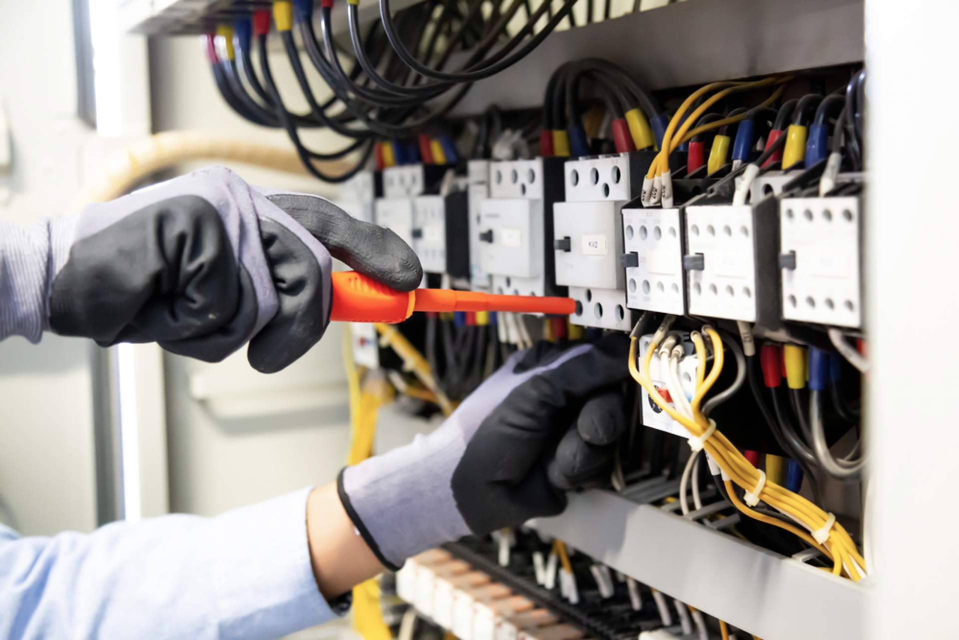 Gestión del boletín eléctrico, de la mano de Savelec
