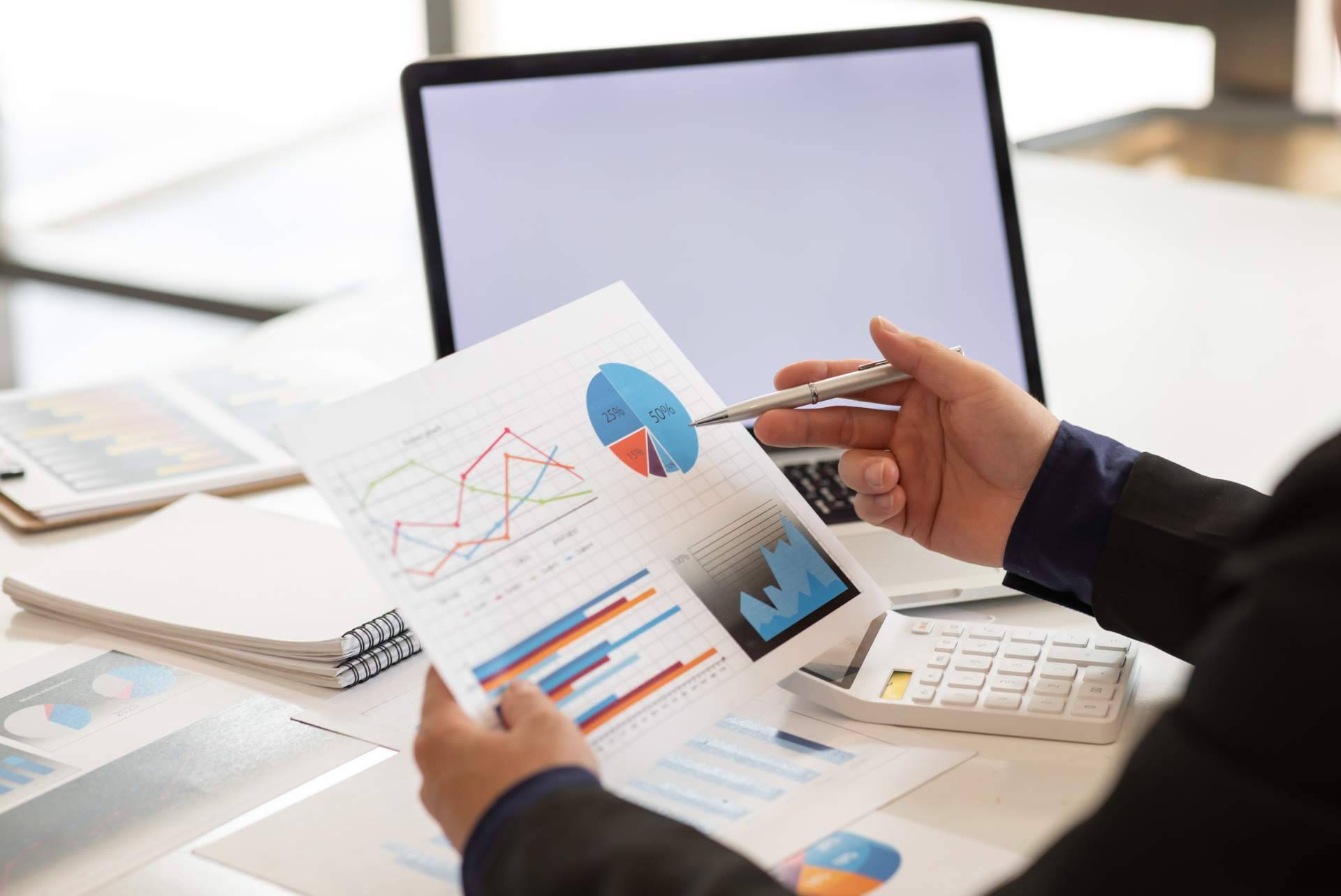 ¿Cómo cambiar de administración en una comunidad?, Afisecan informa