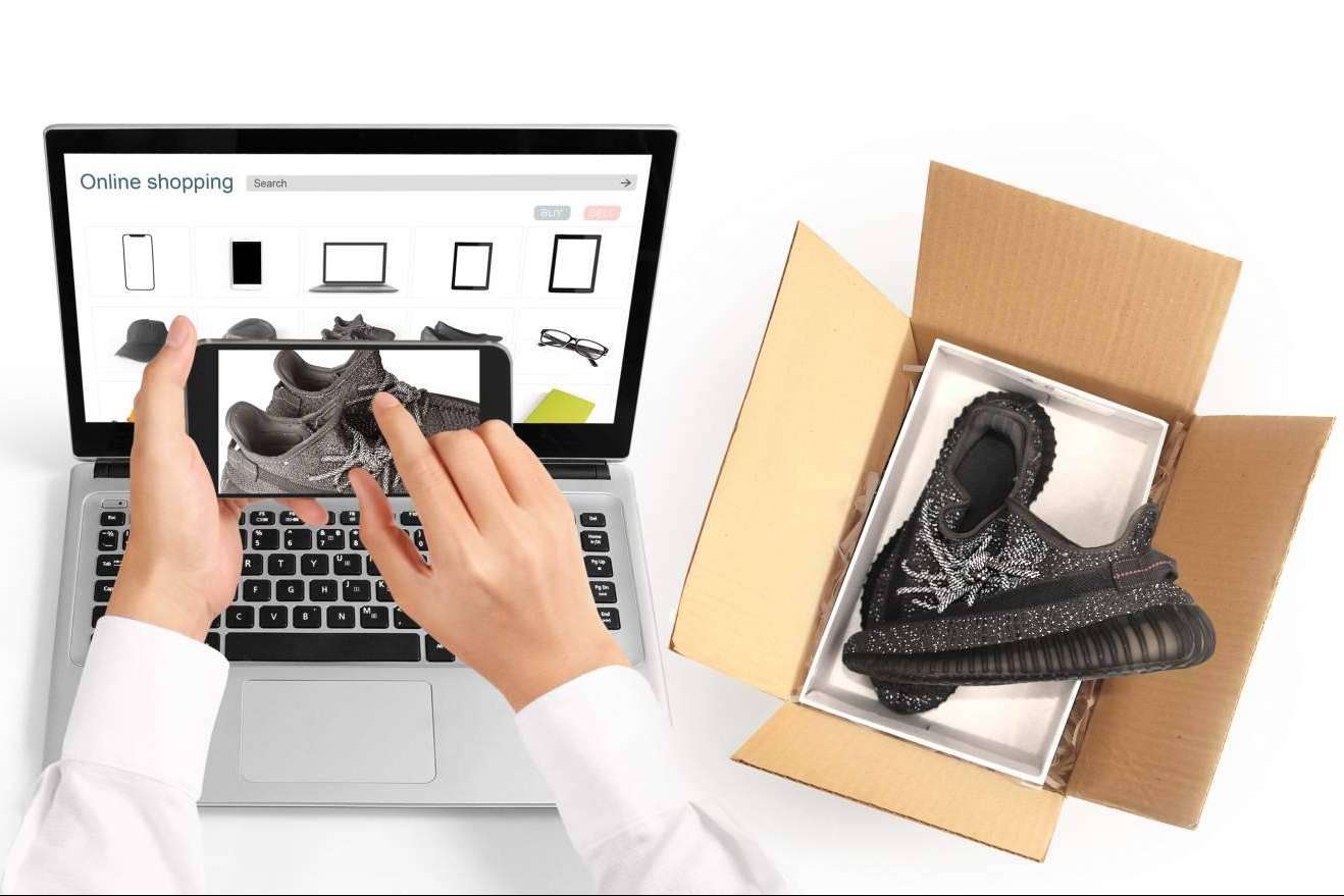 Disfrutar de oportunidades para vender y comprar productos de segunda mano con Dámelo Dámelo