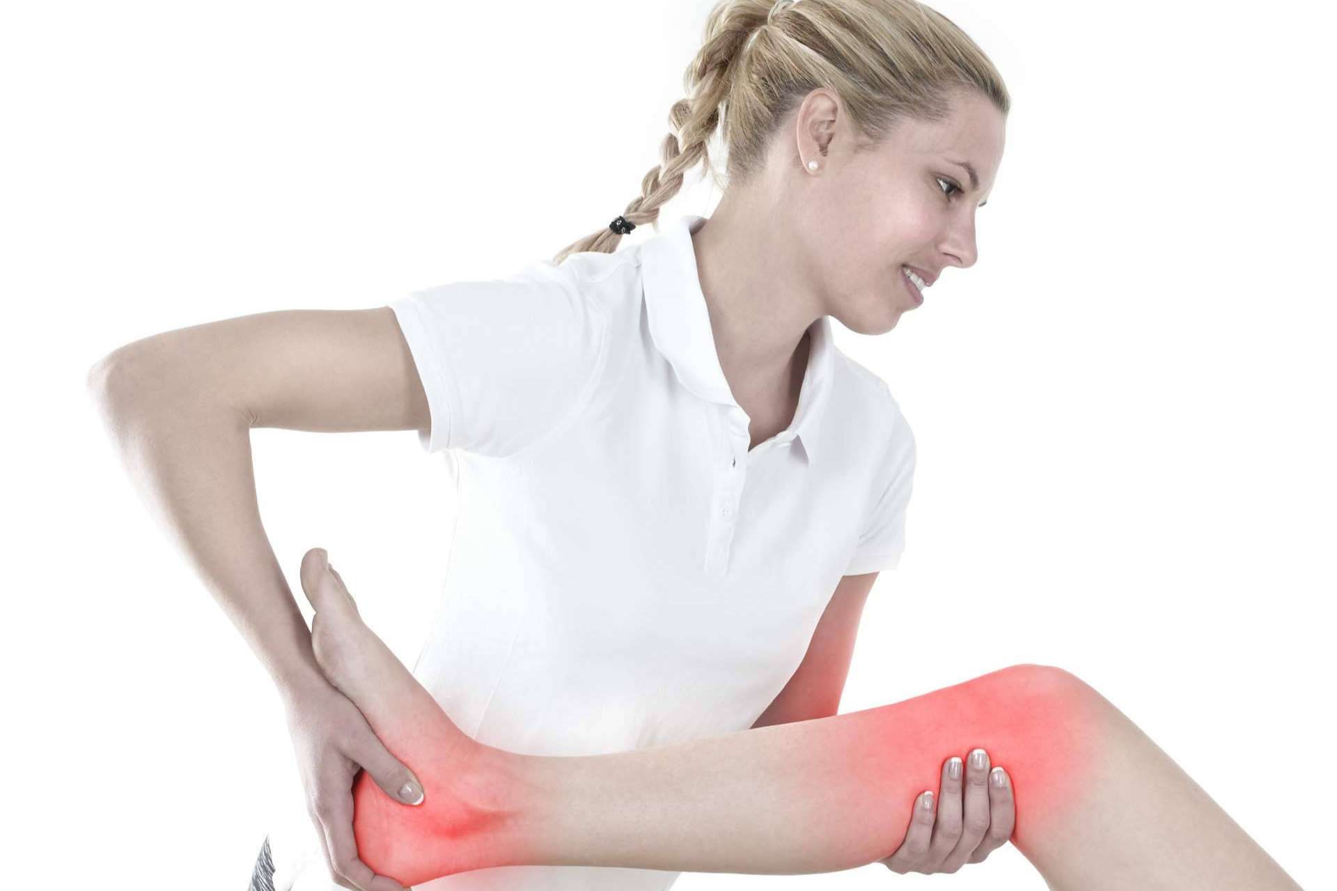 El tratamiento para la artrosis de Mar Mauriz Fisioterapia