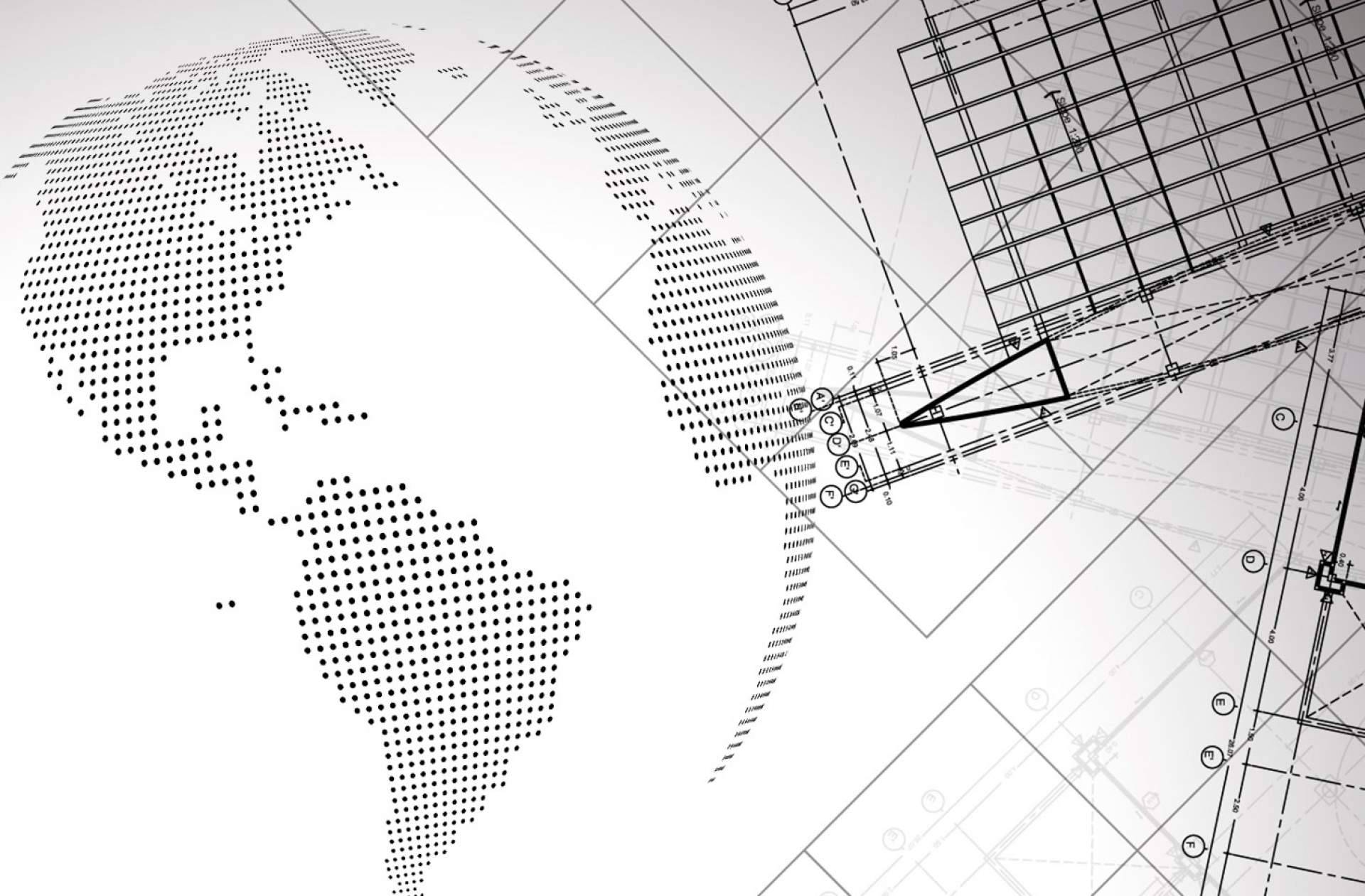 Las reglas han cambiado, posicionamiento SEO