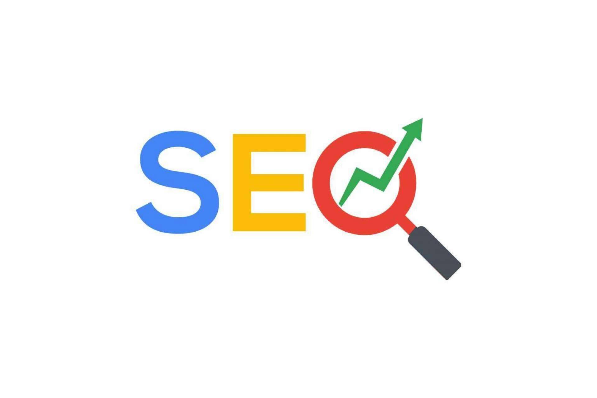 ¿Por qué es importante de una buena estrategia SEO en la web?, por Kofumedia