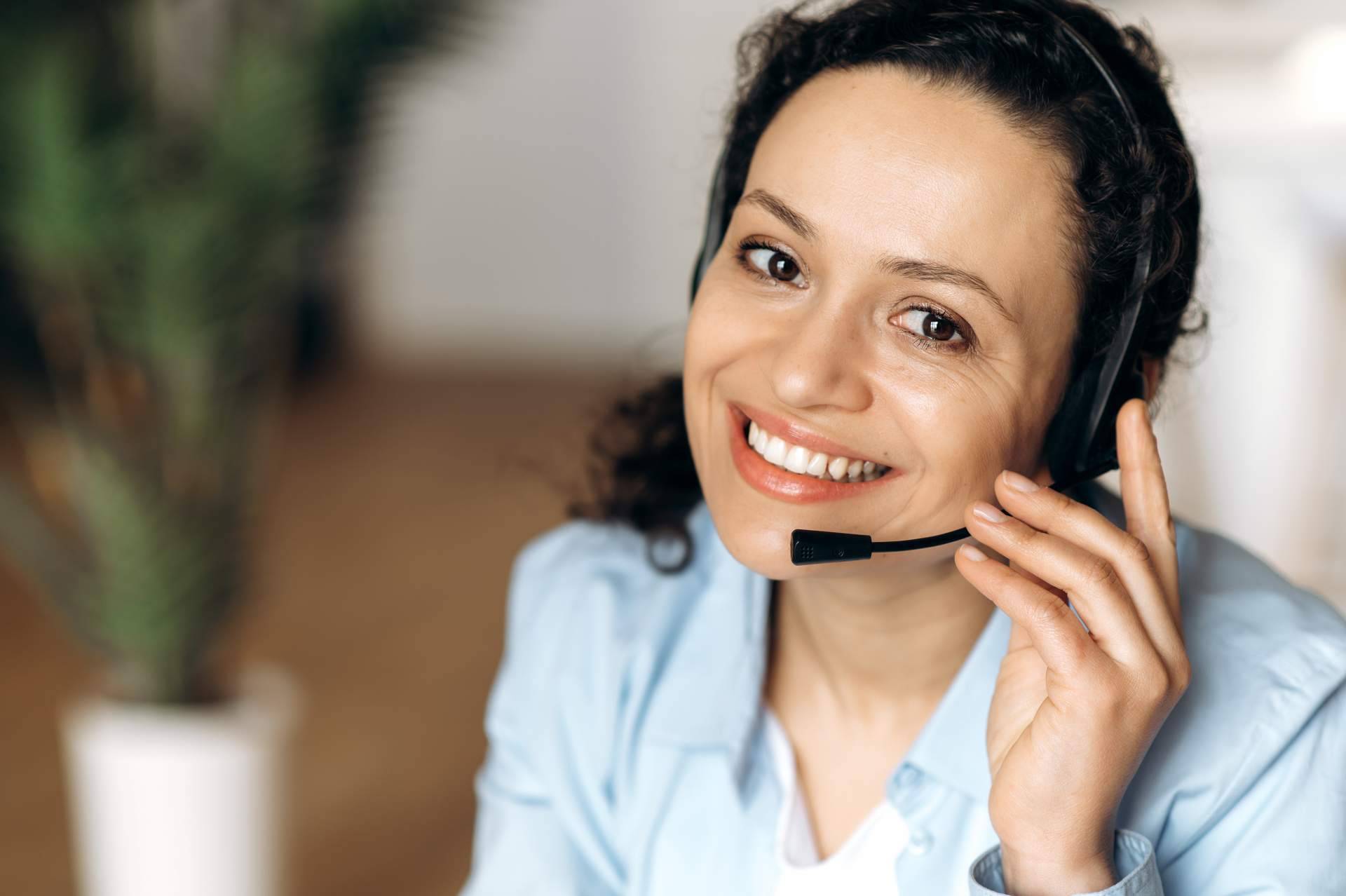 El funcionamiento de los primeros sistemas de telefonía móvil