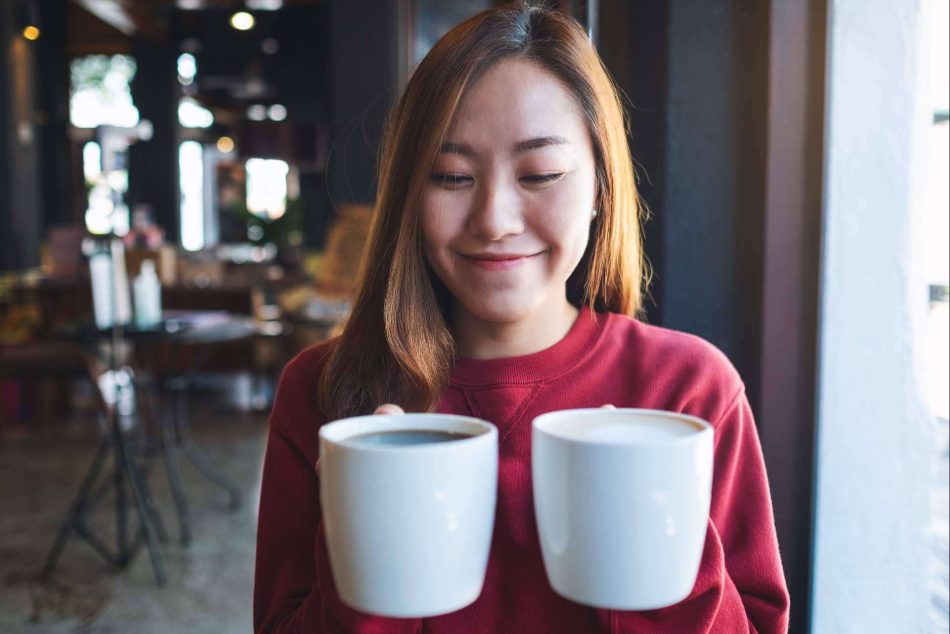 Obsequios únicos para amantes del buen café, de la mano de Orisens