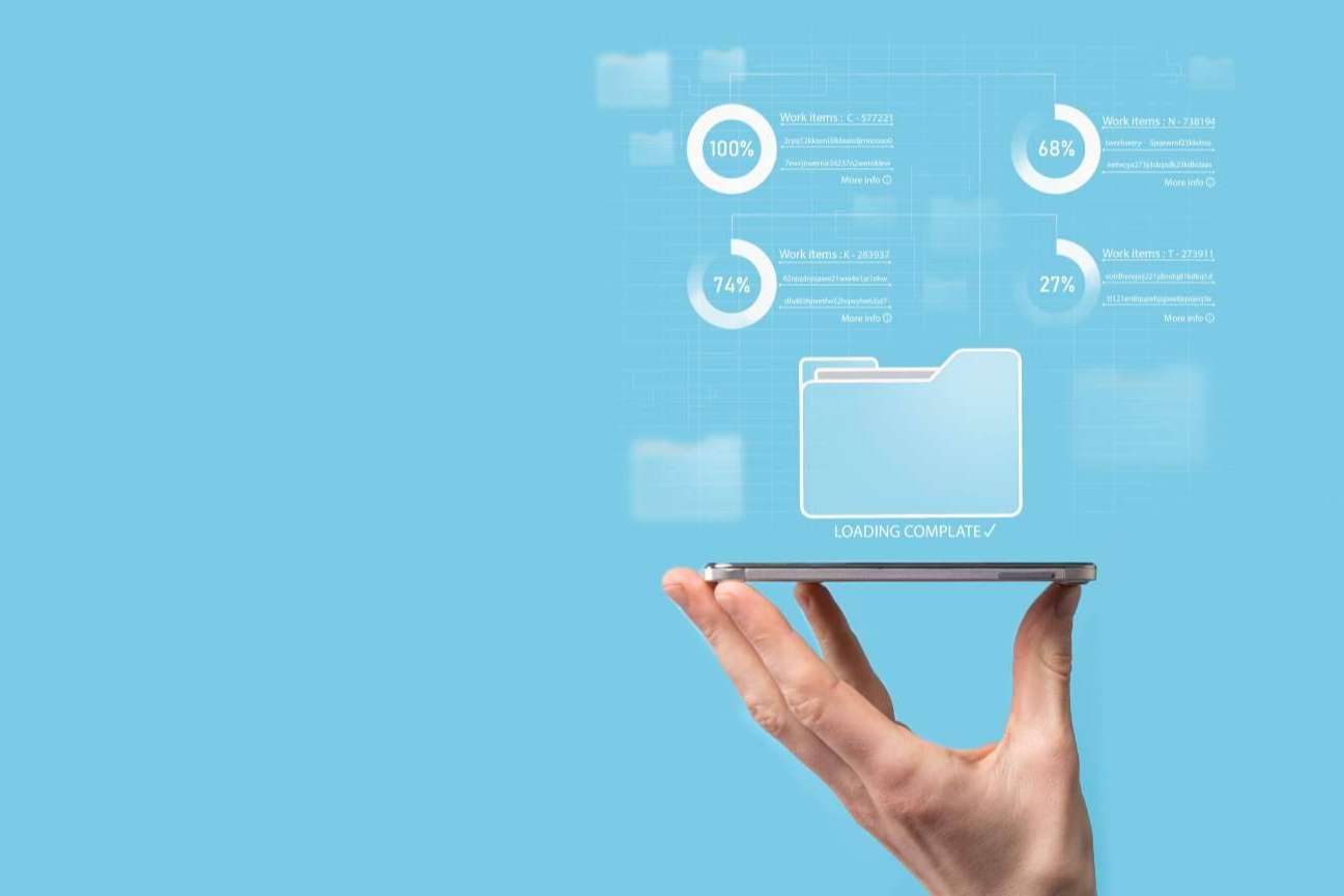 West Telco Europa distribuye Five9, el centro de contacto inteligente en la nube