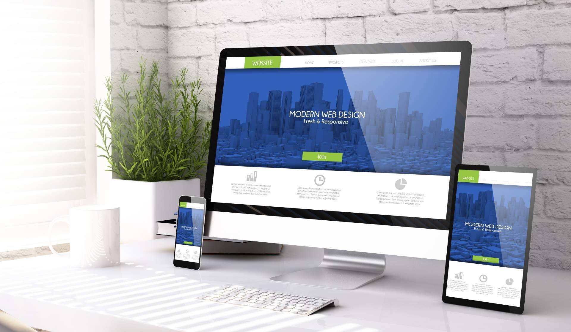 La agencia de marketing en Madrid, Alternativa Creativa, ayuda a mejorar la presencia online de las empresas