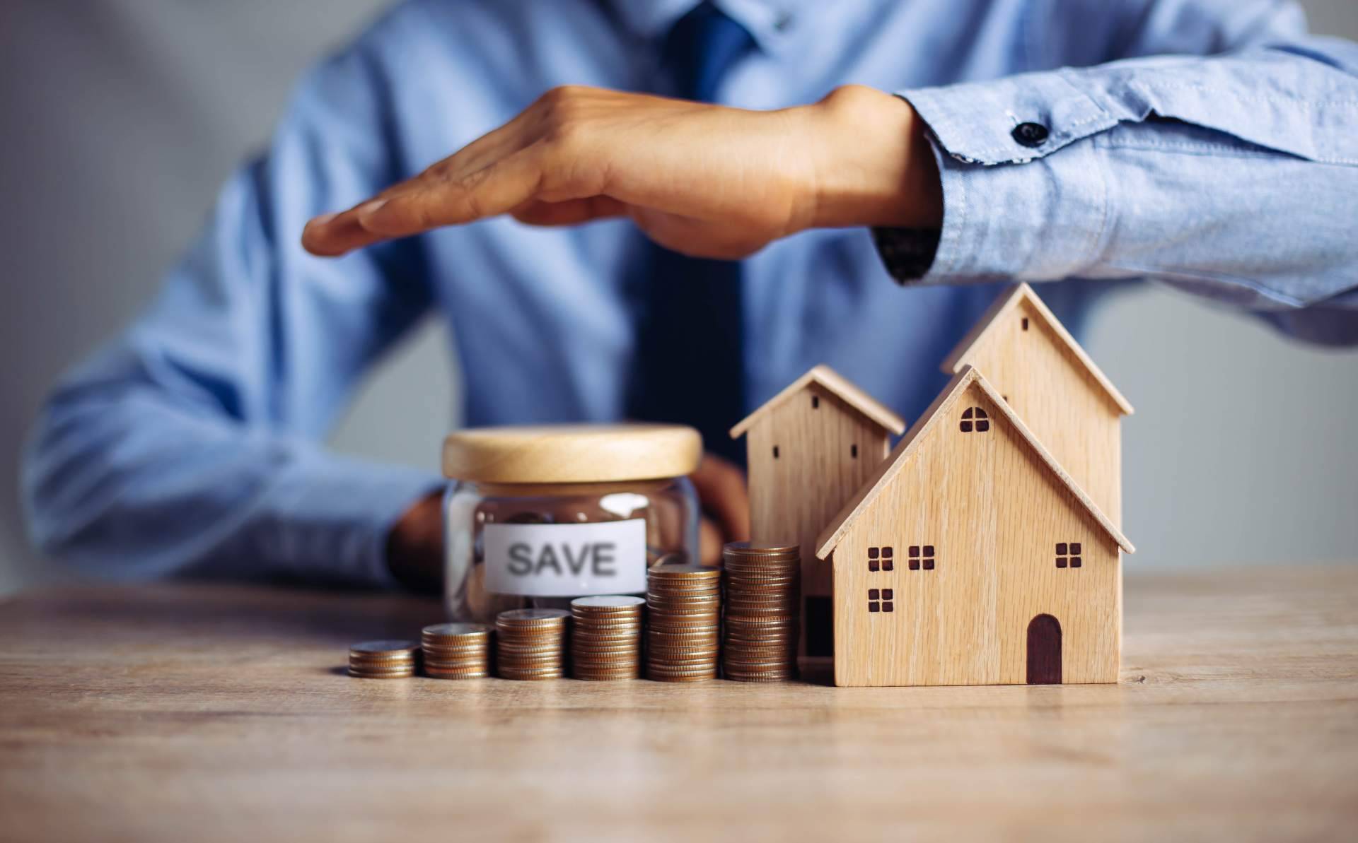 Vender una propiedad con honorarios reducidos en Madrid, de la mano de Sign Your House