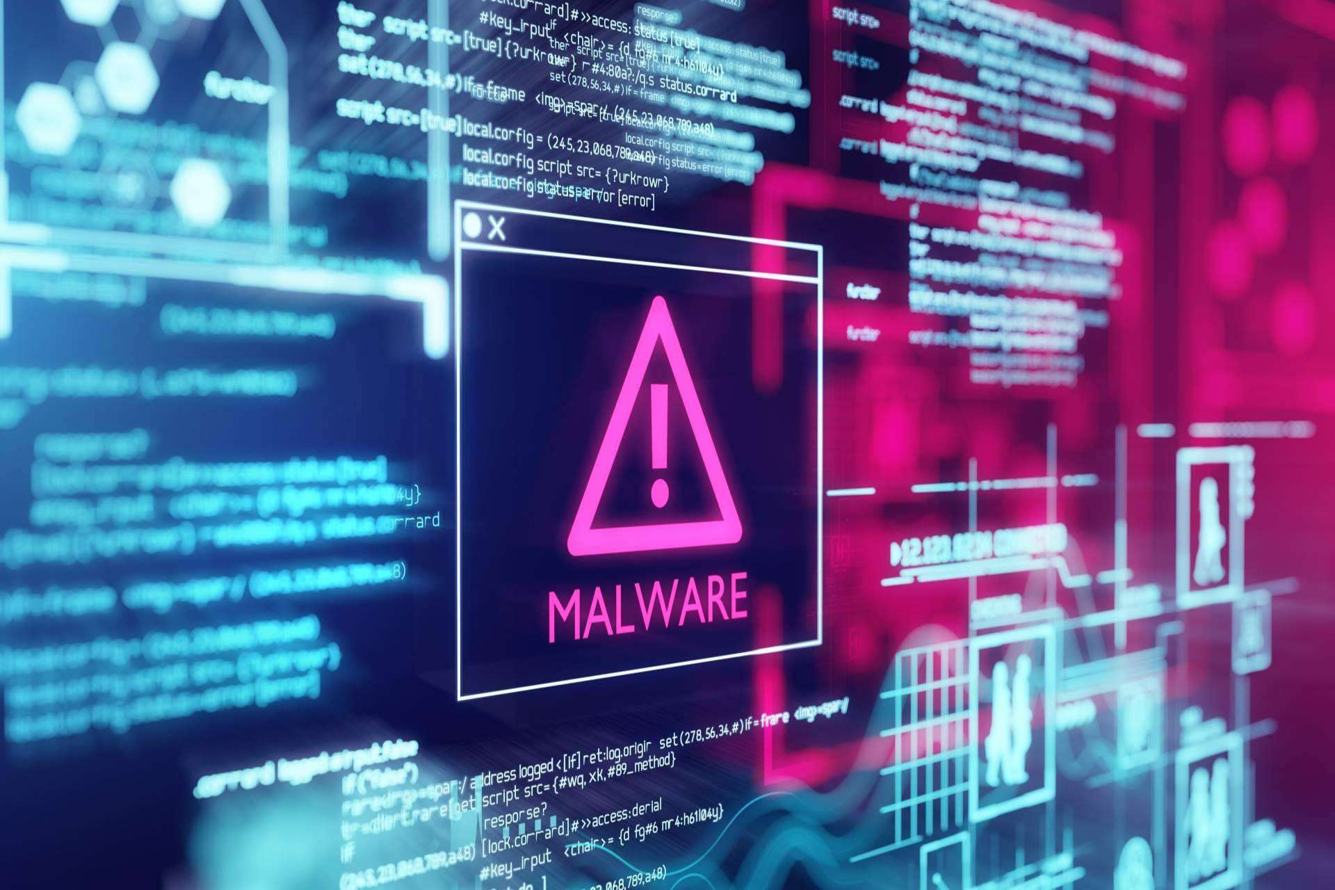 Solucionar problemas de malware en iPhone y de seguridad, de la mano de Metafrase