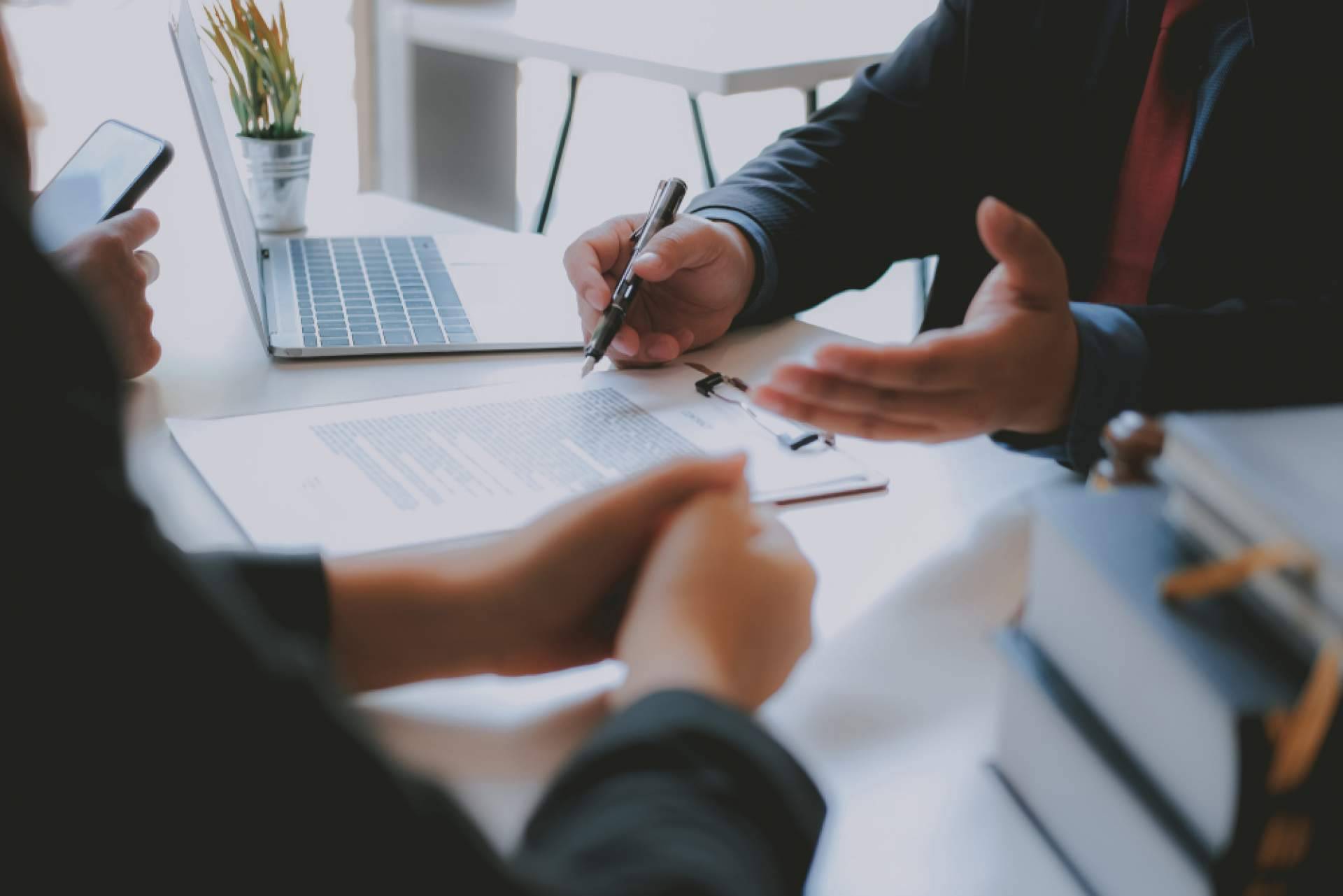 BirdCapital sobre la importancia de una buena cultura financiera, reunificar deudas