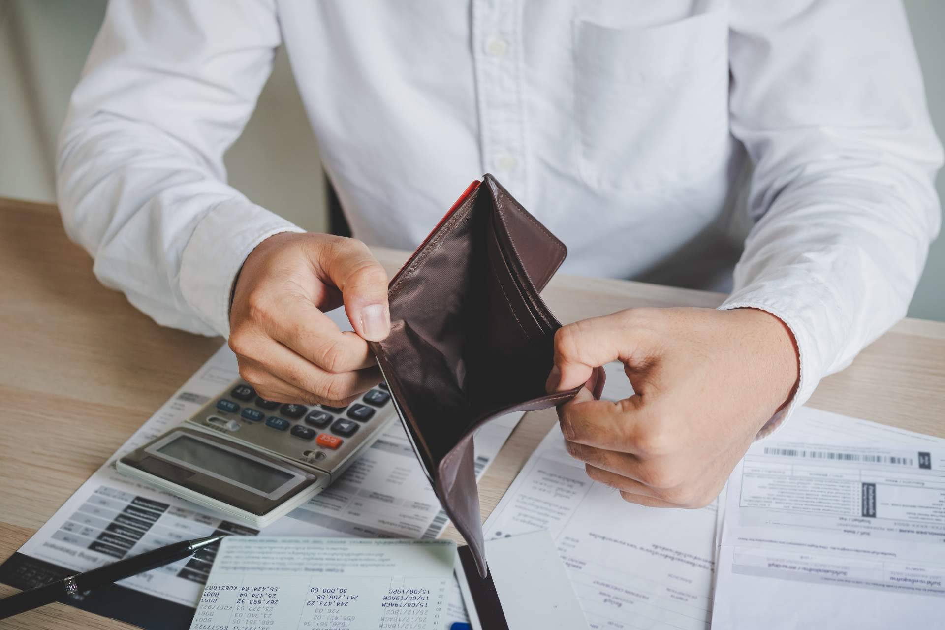 ¿Cuántas veces se puede usar la Ley de la Segunda Oportunidad?, por Quita Deudas