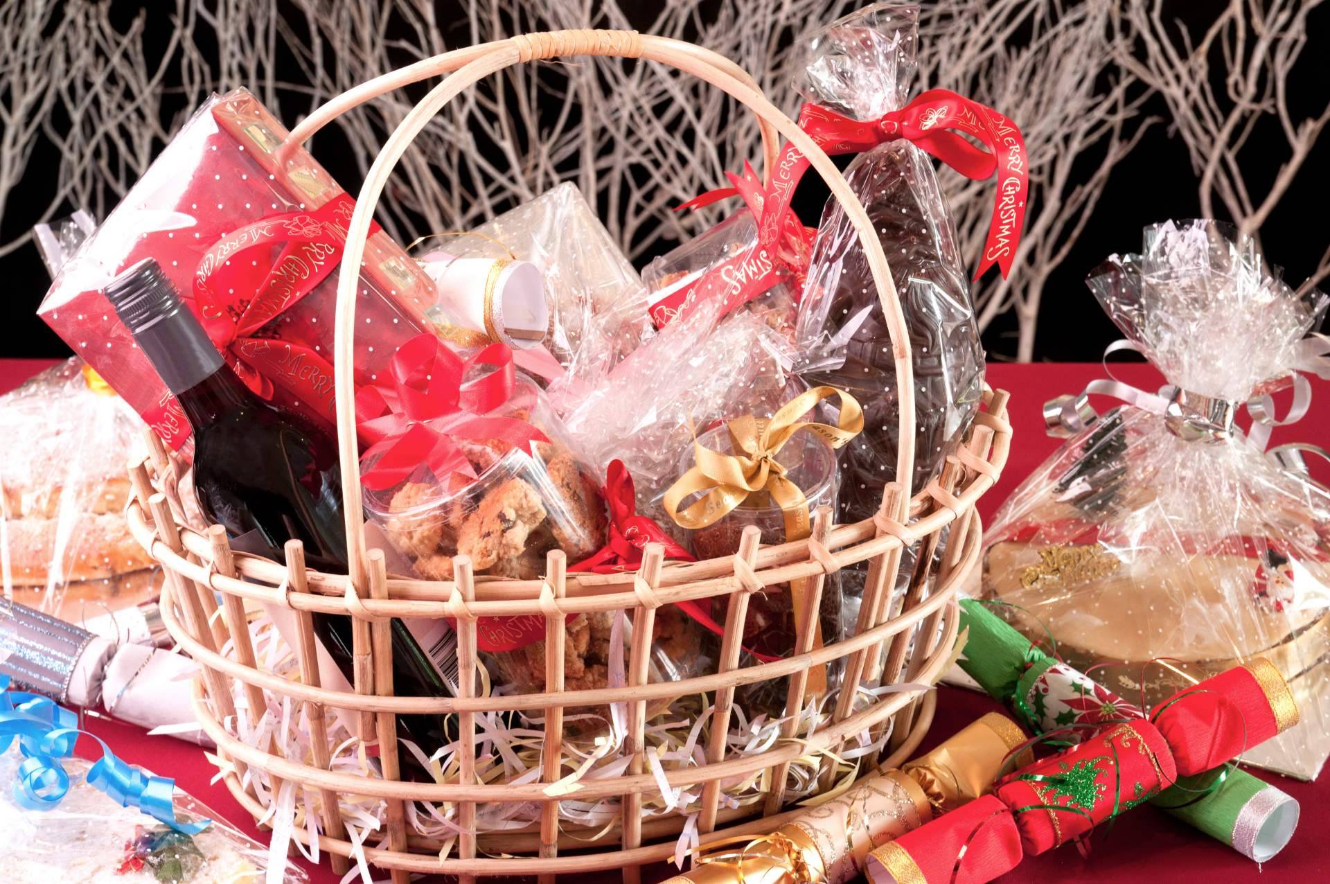 Ideas de regalos originales, de la mano de Smart Reviewer