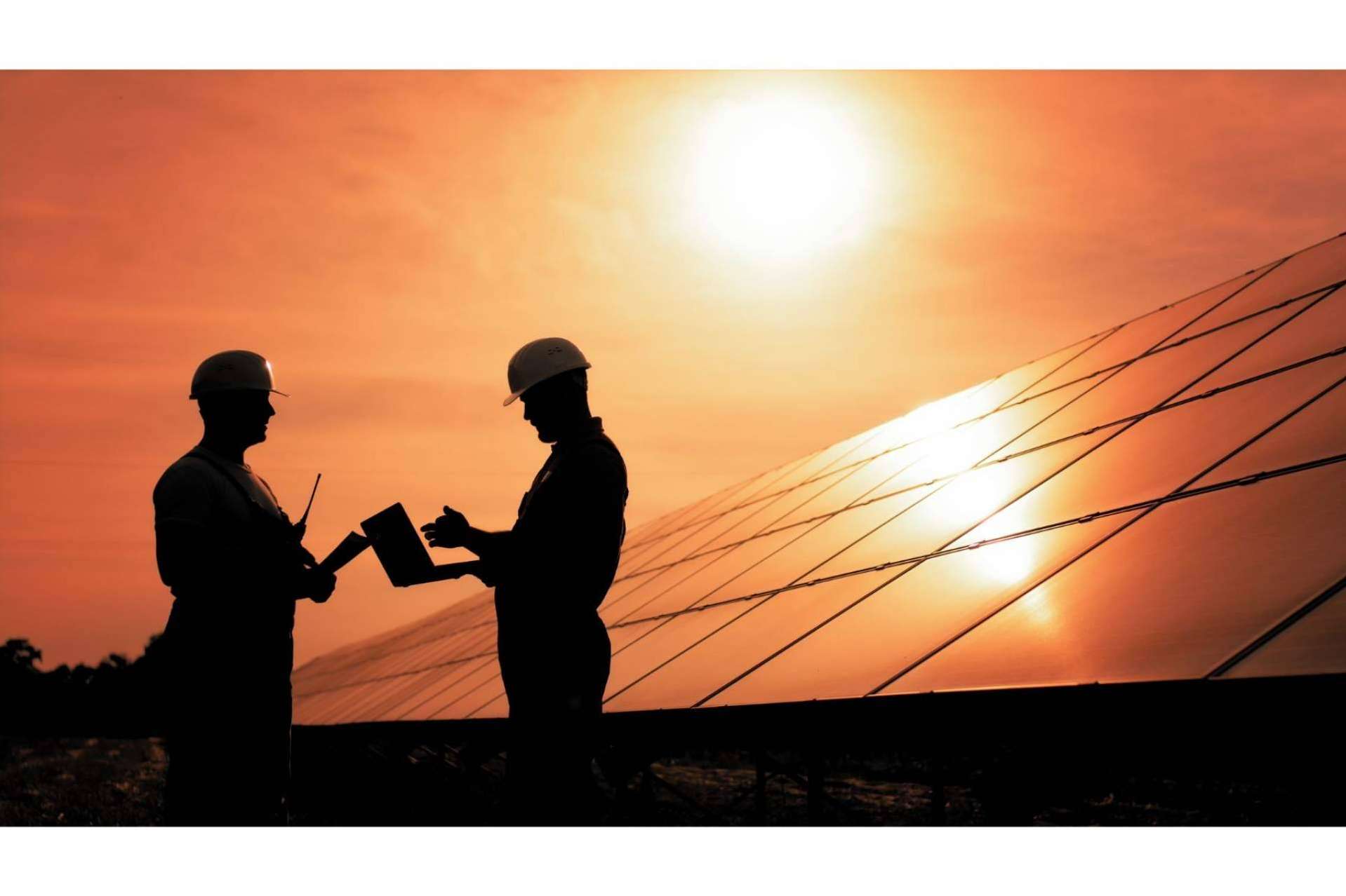 ¿Cuál es el precio de instalar placas solares en una casa en Mallorca?