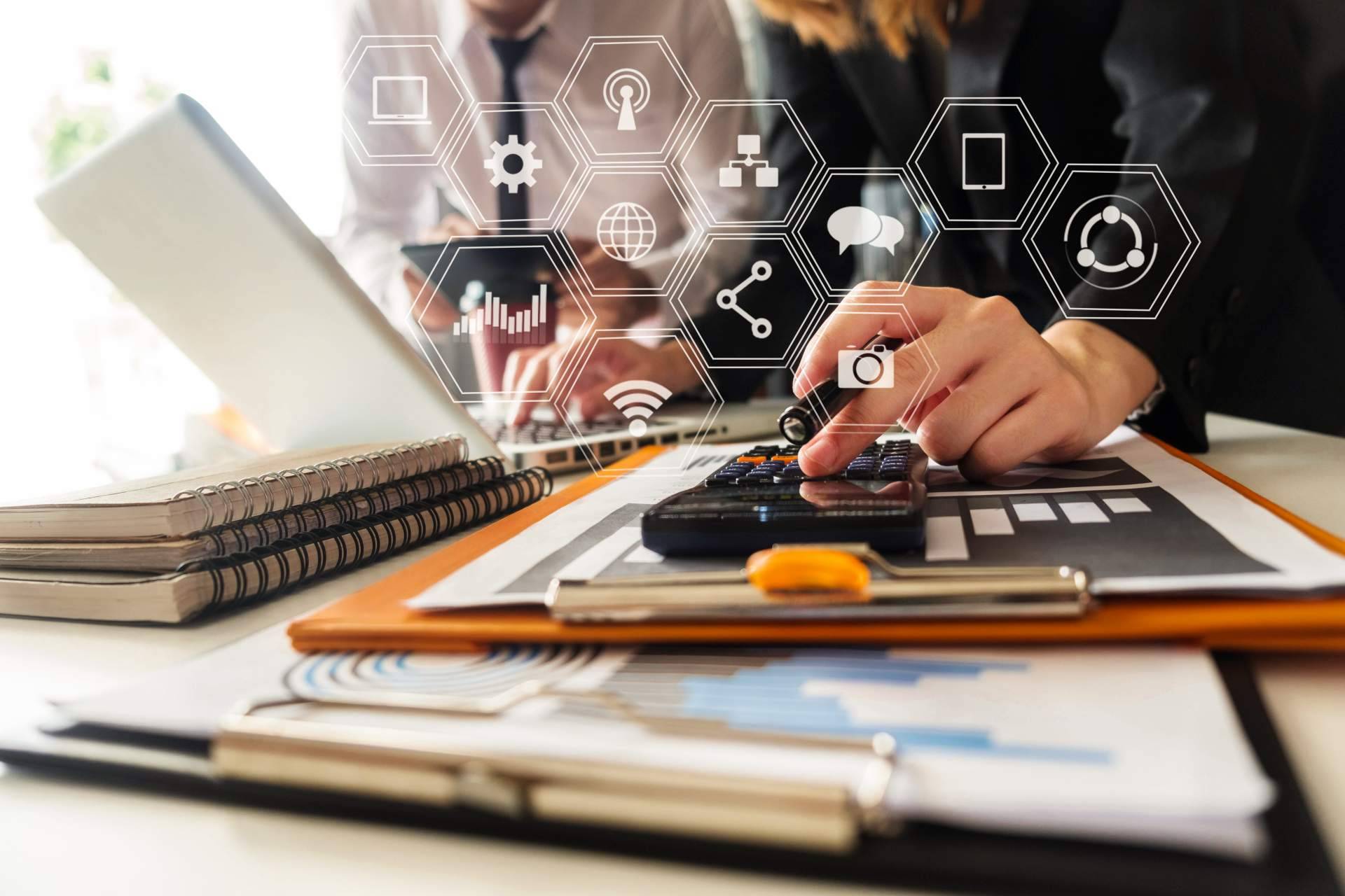 Opiniones sobre SETROI. Una estrategia de posicionamiento al alcance de todos los negocios