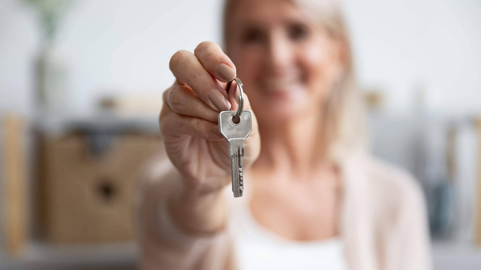 Vender y encontrar un inmueble de la mano de Fincas E&MM en Zaragoza capital