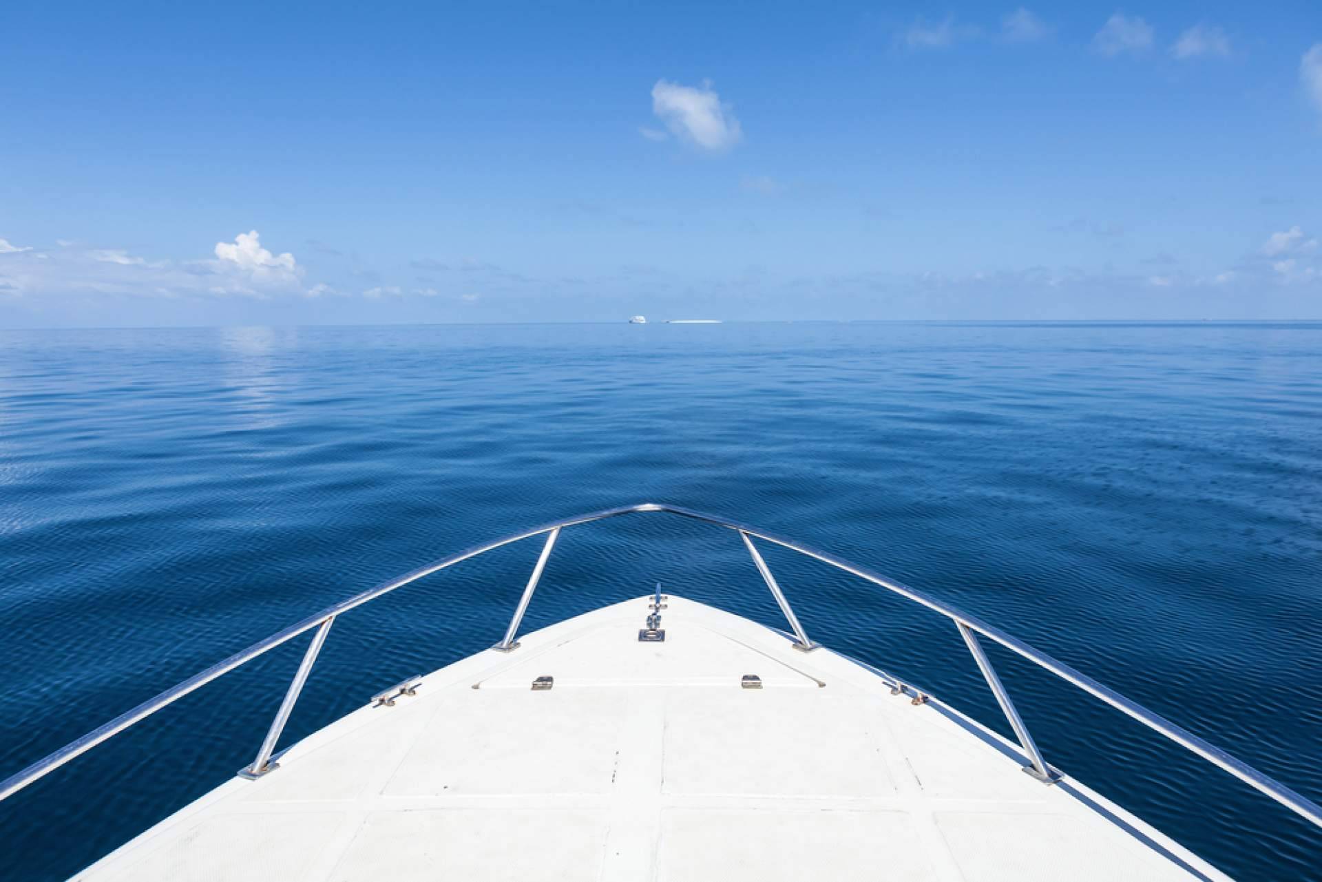 Forboat.eu y su amplio catálogo de bilge blowers