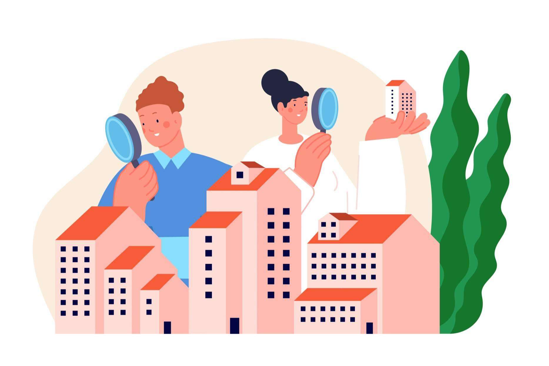 Apartamentos turísticos, derechos de los consumidores