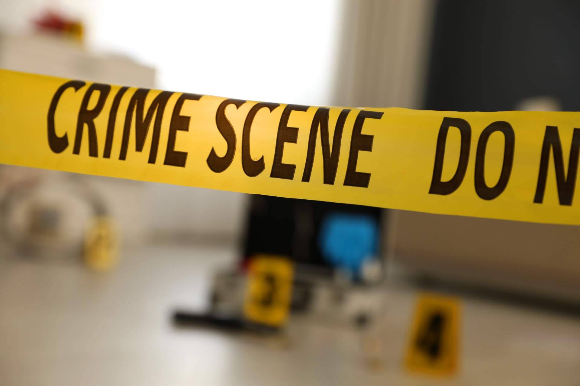 ¿Qué es y qué hace el perito criminalista?, según Peritajes y Mediación