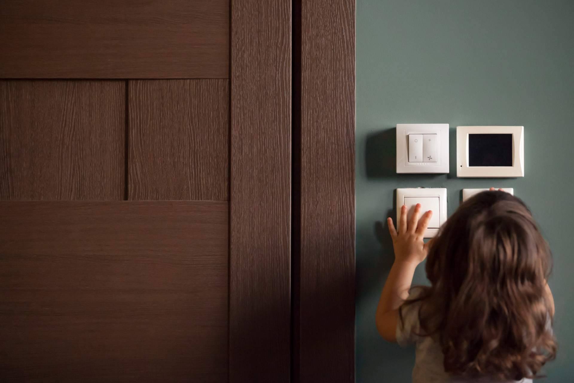 Medidas para el ahorro energético, de la mano de Energybox