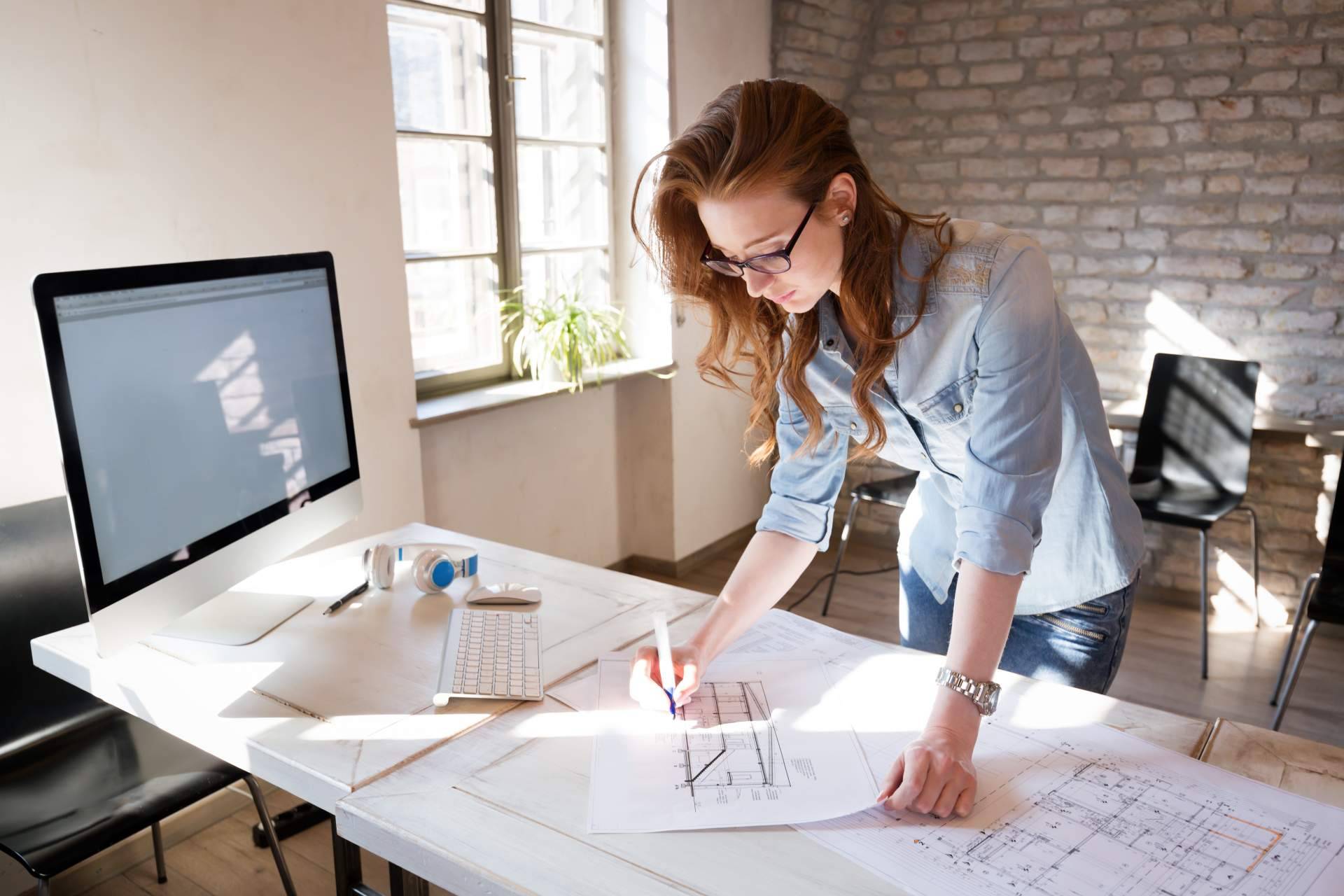 Las ventajas de la formación en BIM con BIM Zone