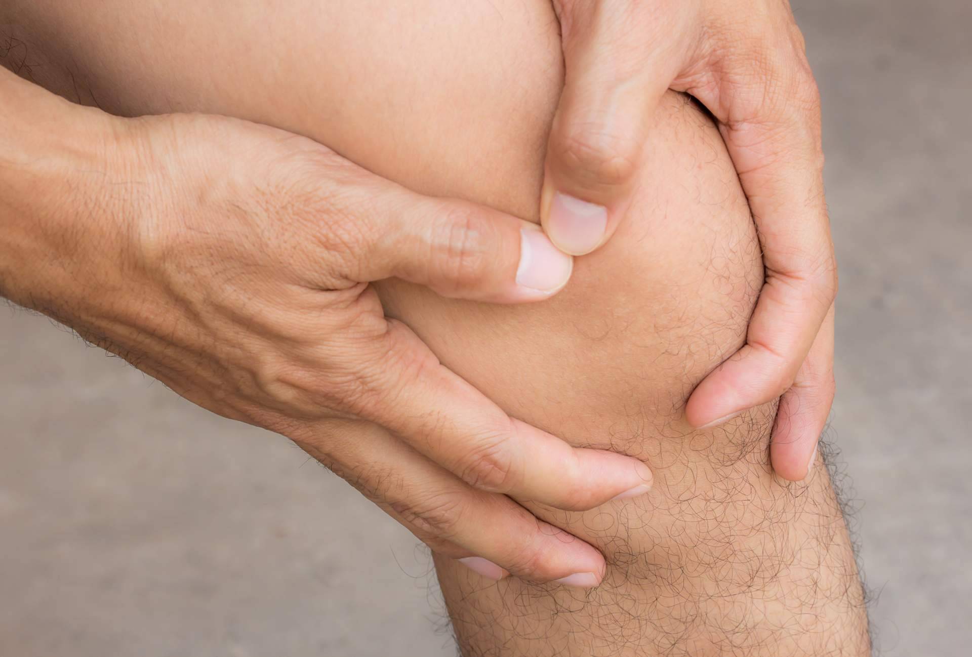 Combatir las piernas cansadas y la mala circulación en verano, con Bibefy