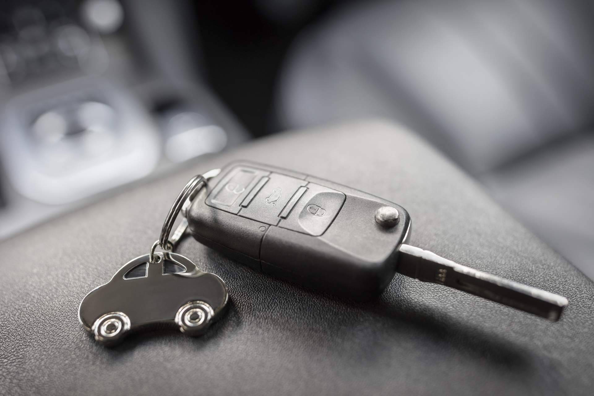 Cómo vender un coche entre particulares, de la mano de Exportacars