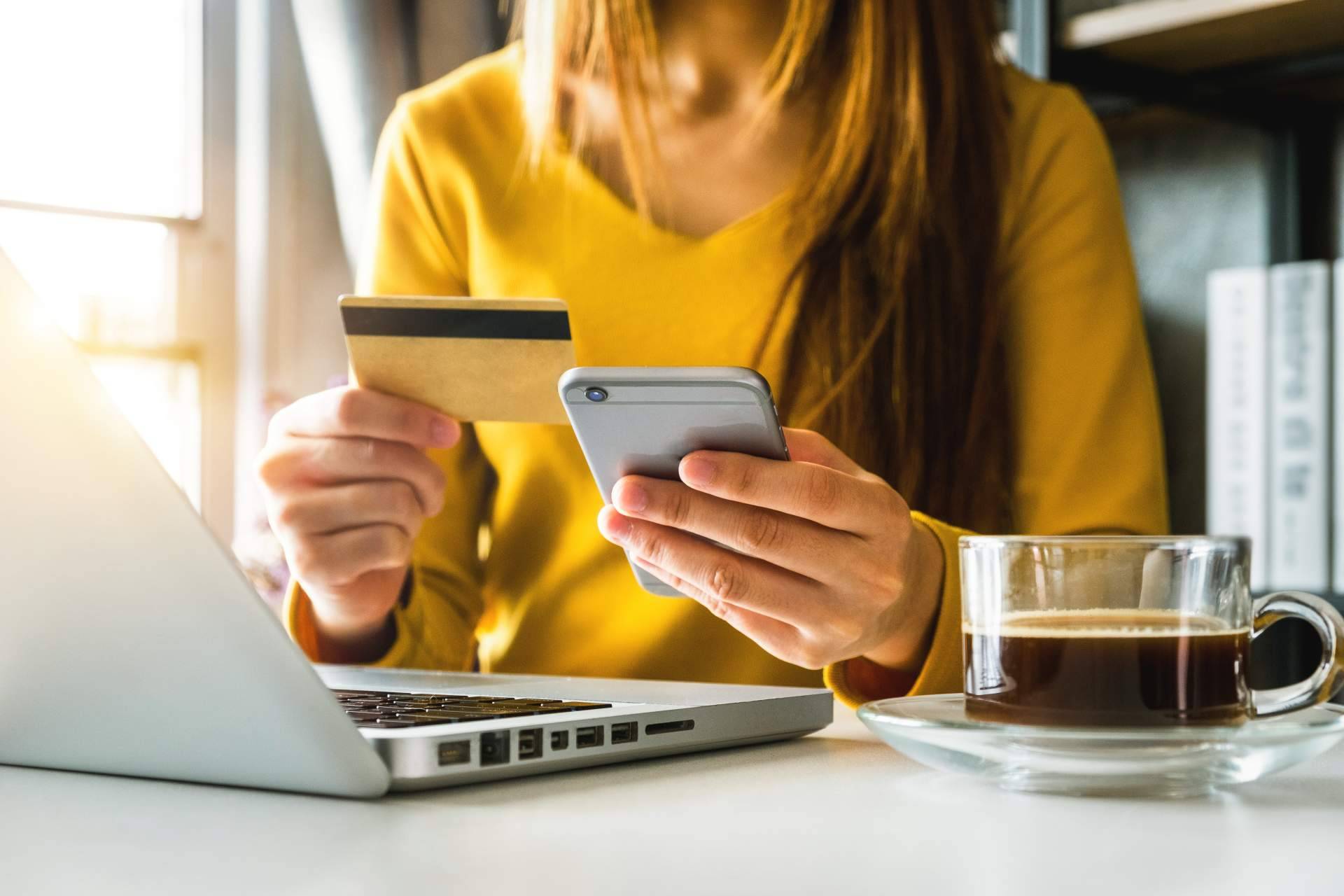 IDX Innovadeluxe, expertos en crear una multitienda PrestaShop