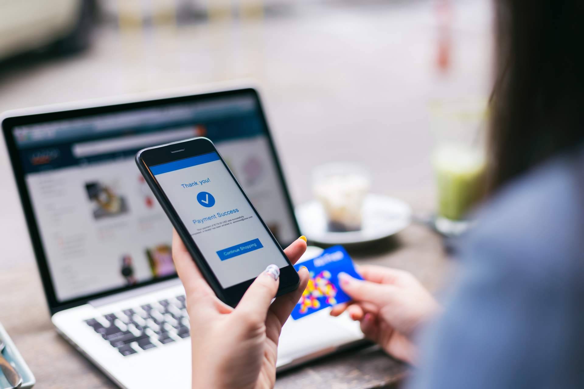 Cesc Ware sobre la creación de un e-commerce a medida para el crecimiento digital de un negocio