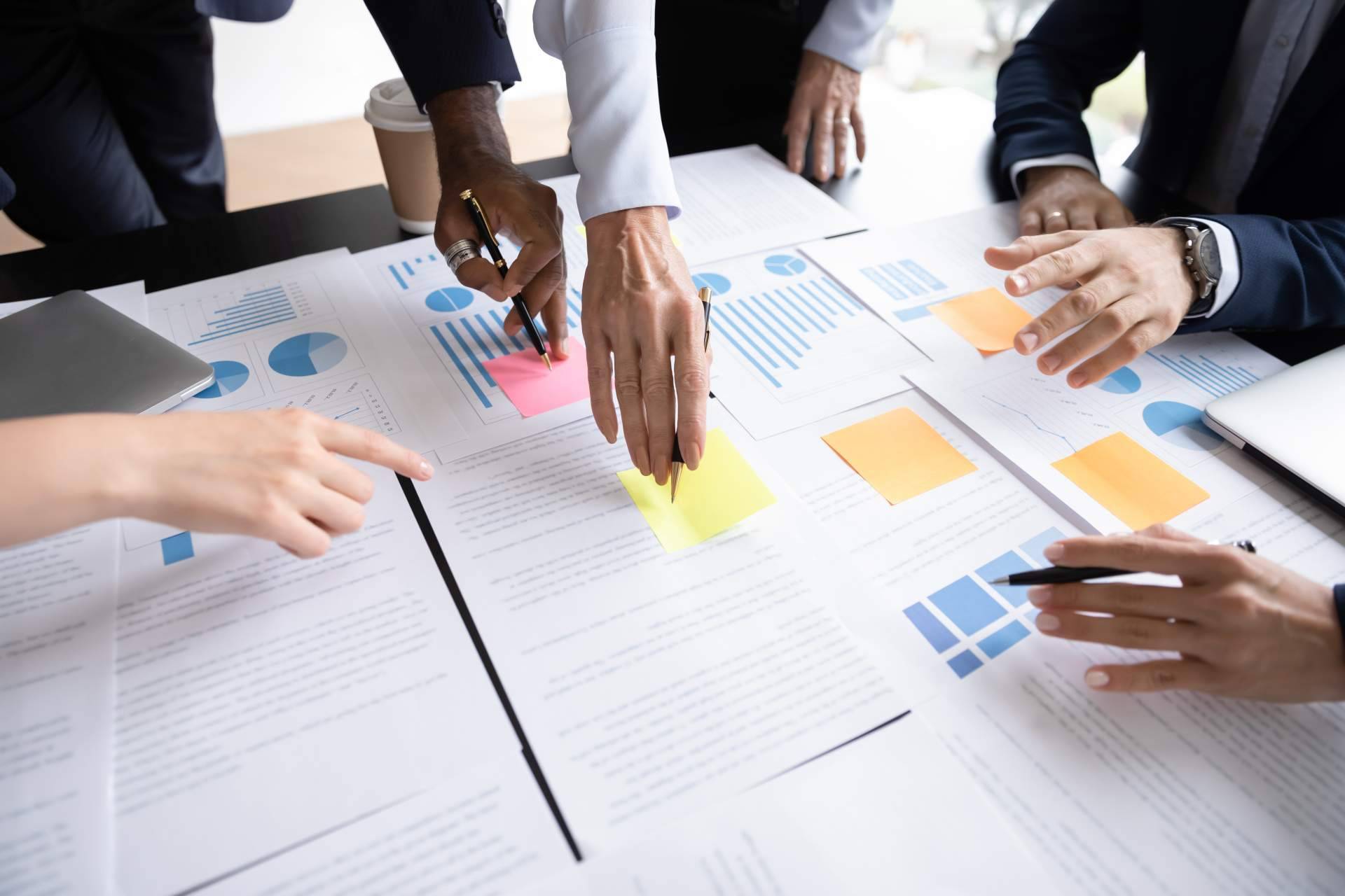 ¿Por qué es importante contar con una estrategia y política RSC que inspire responsabilidad?, por Manager in Motion