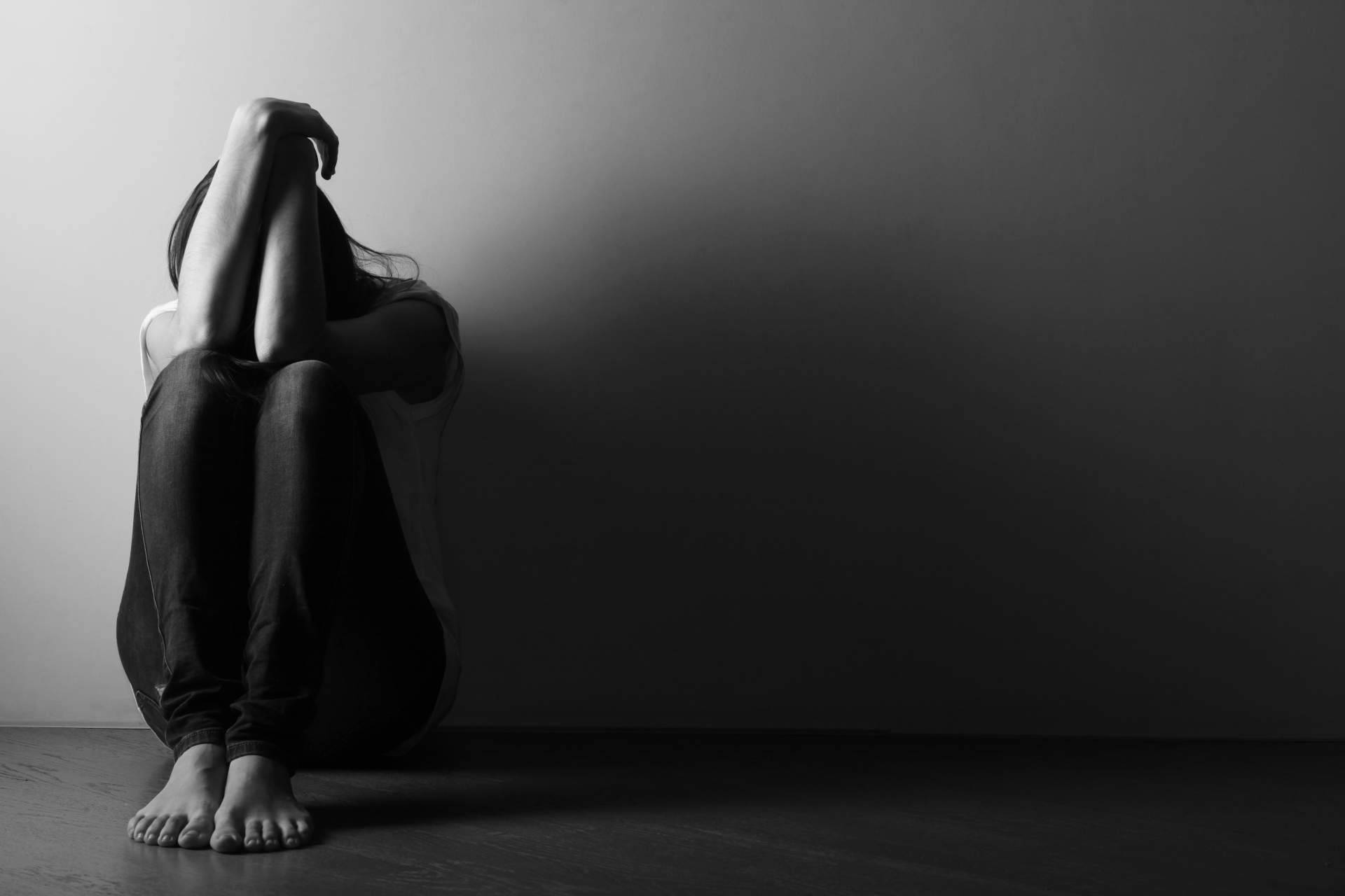Cómo reducir el suicidio y la reiterada frase 'tengo ganas de morir', por Psikograsi