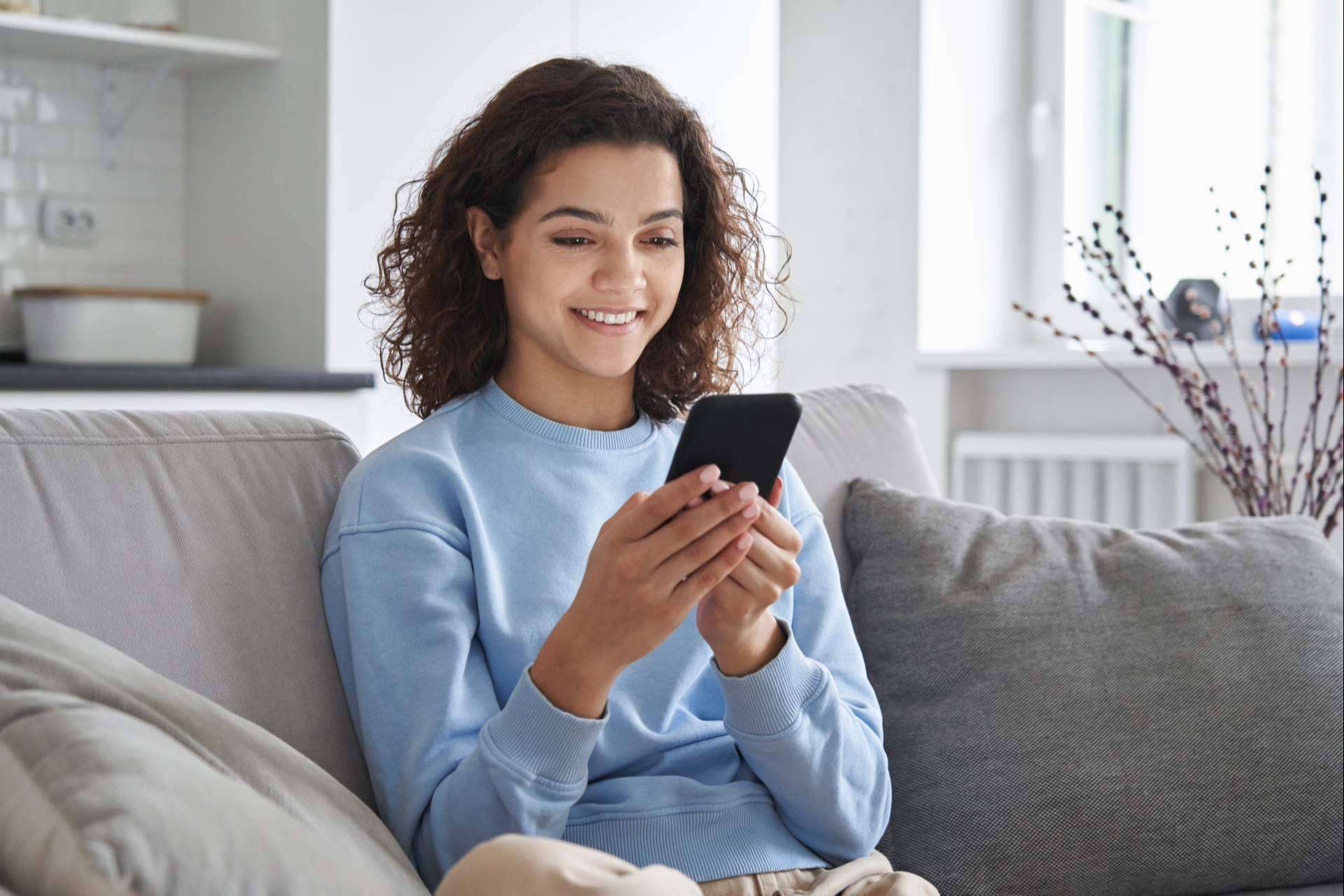 La plataforma online Todopisos trabaja con más de 7.500 agencias inmobiliarias