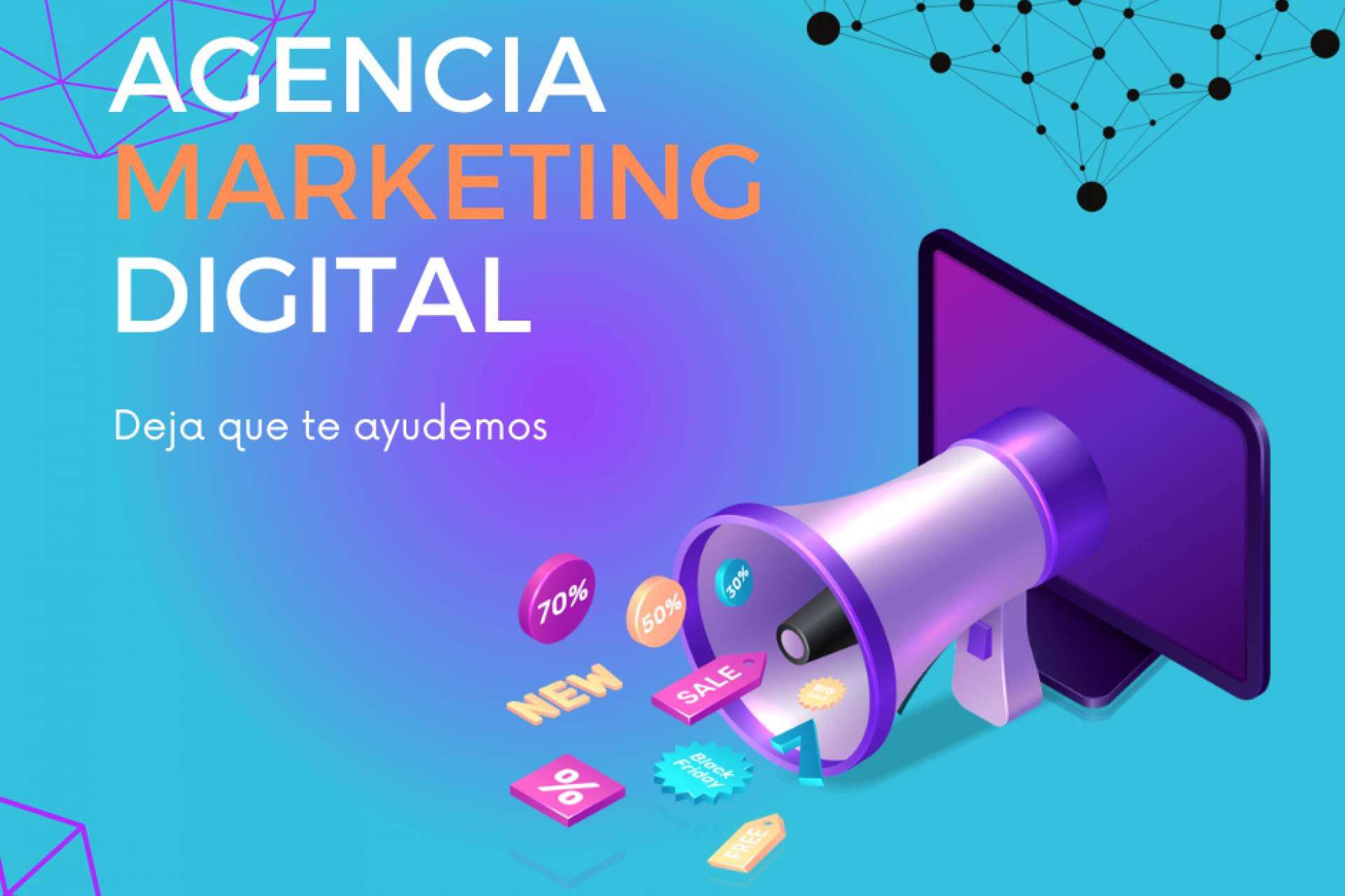 Appexpres explica por qué es importante tener un plan de mantenimiento para una página de WordPress