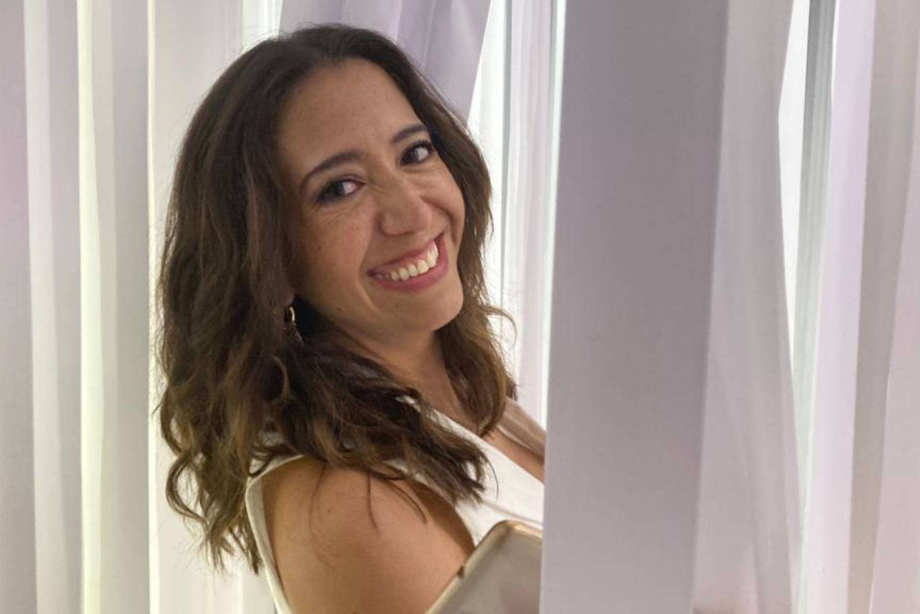 La agencia de marketing Marcas que Enamoran transforma a las empresas y al mundo