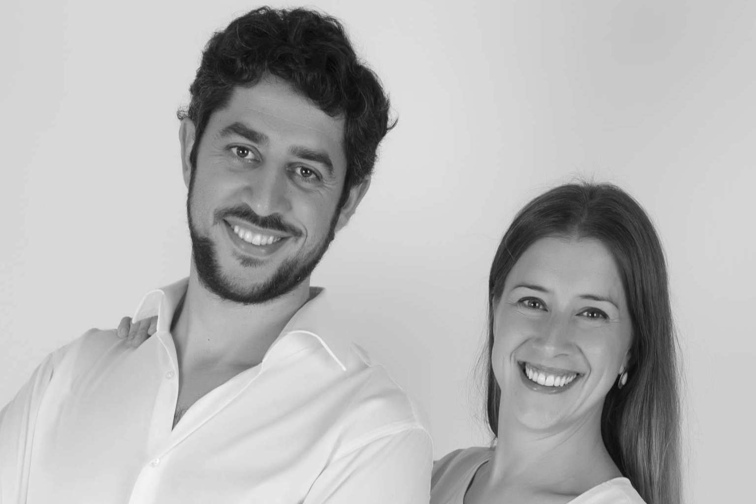 Las carillas dentales ayudan a recuperar la estética de la sonrisa en un día