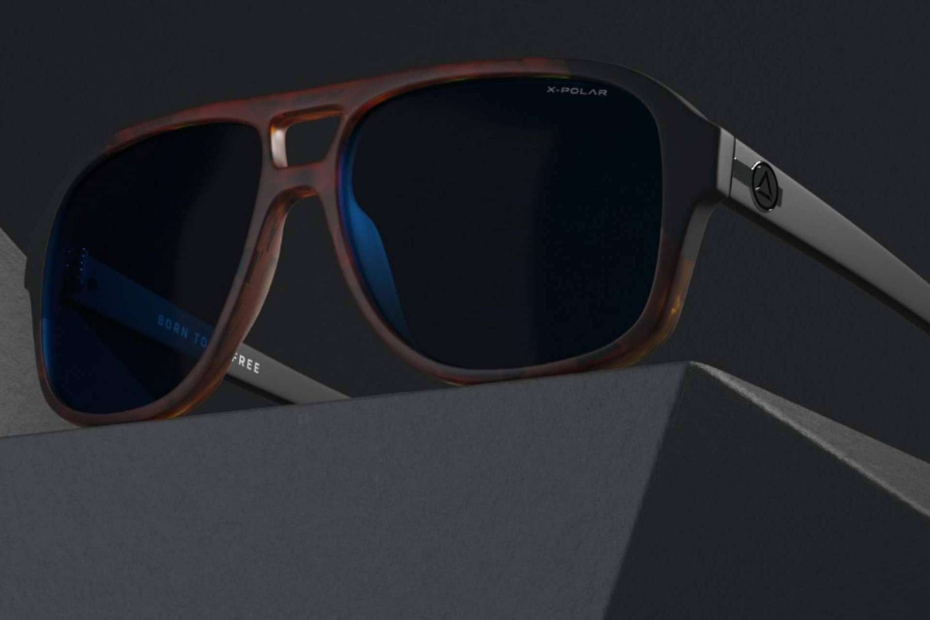 Las gafas de sol de The Indian Face baten récords de ventas
