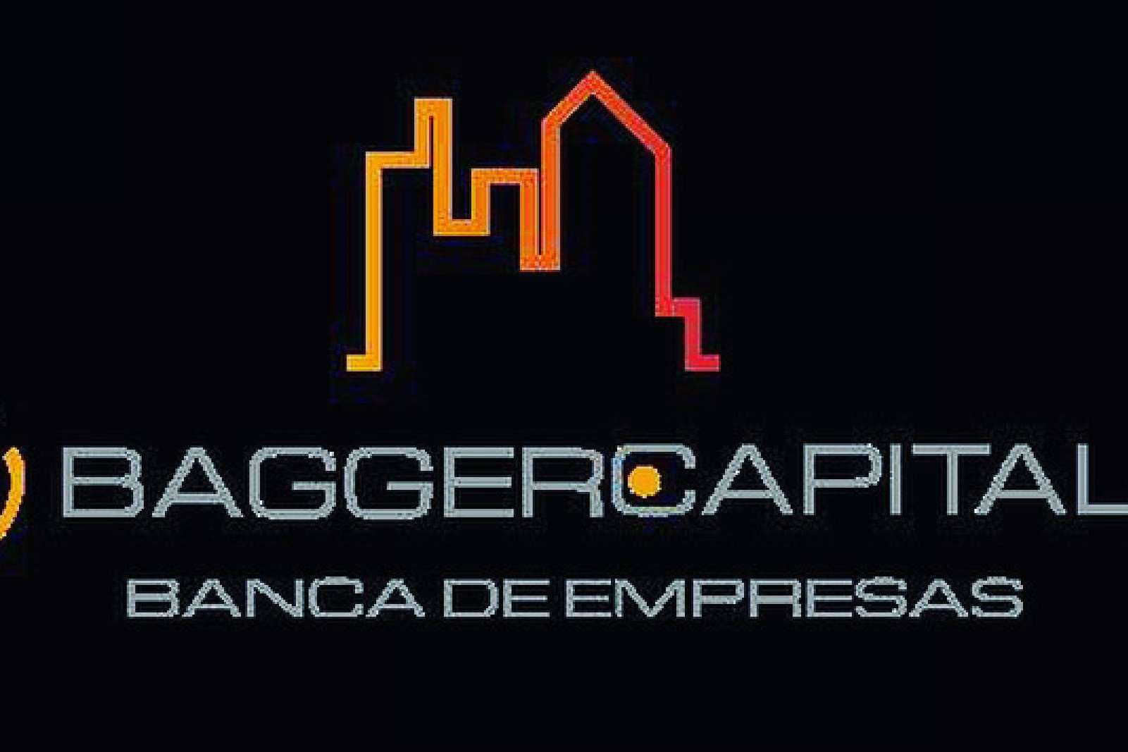 Bagger Capital, inversión segura con préstamos de capital privado para constructores y promotores