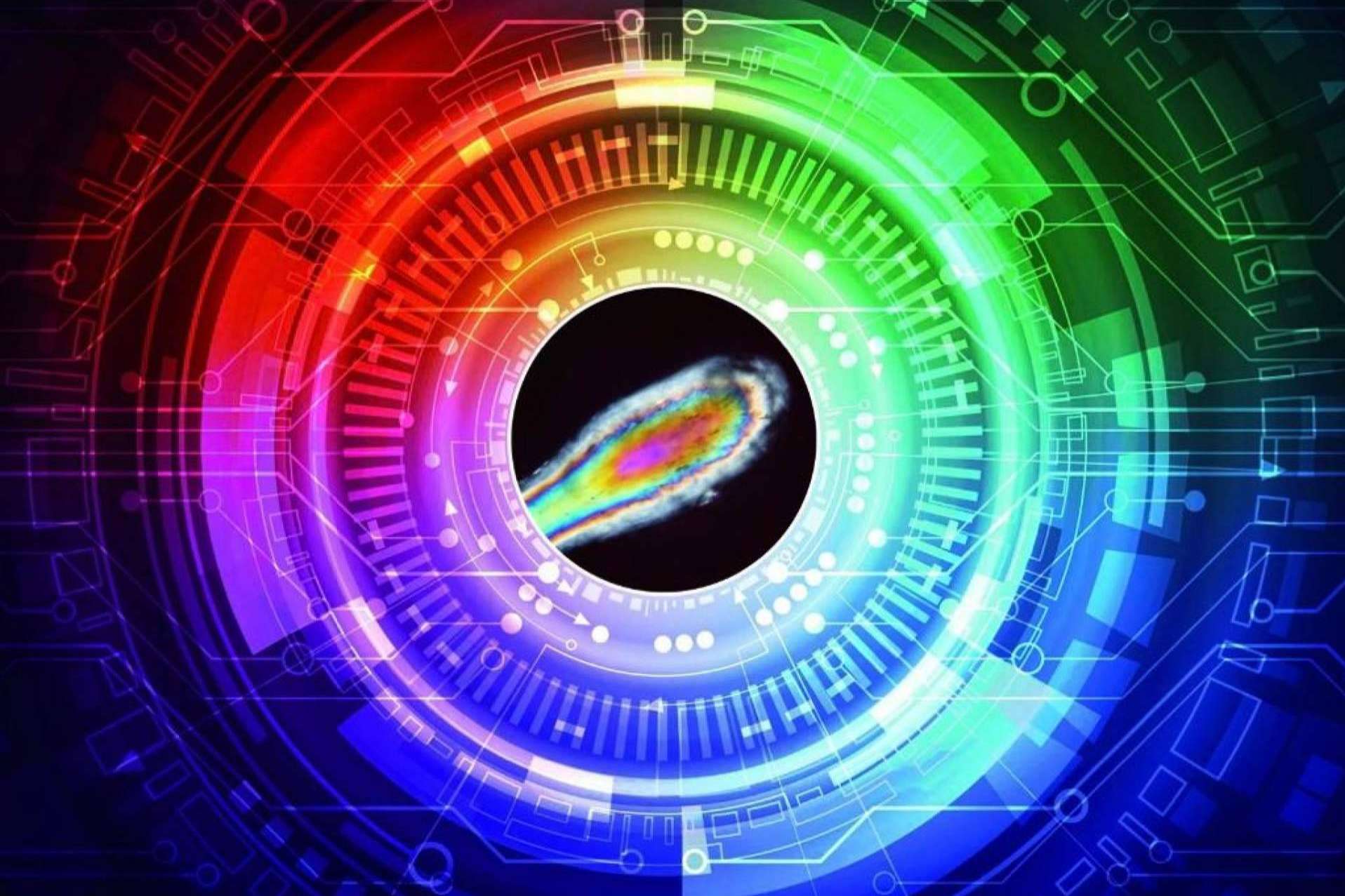 La forma de saber si se tienen metales tóxicos en el organismo, por Tequial