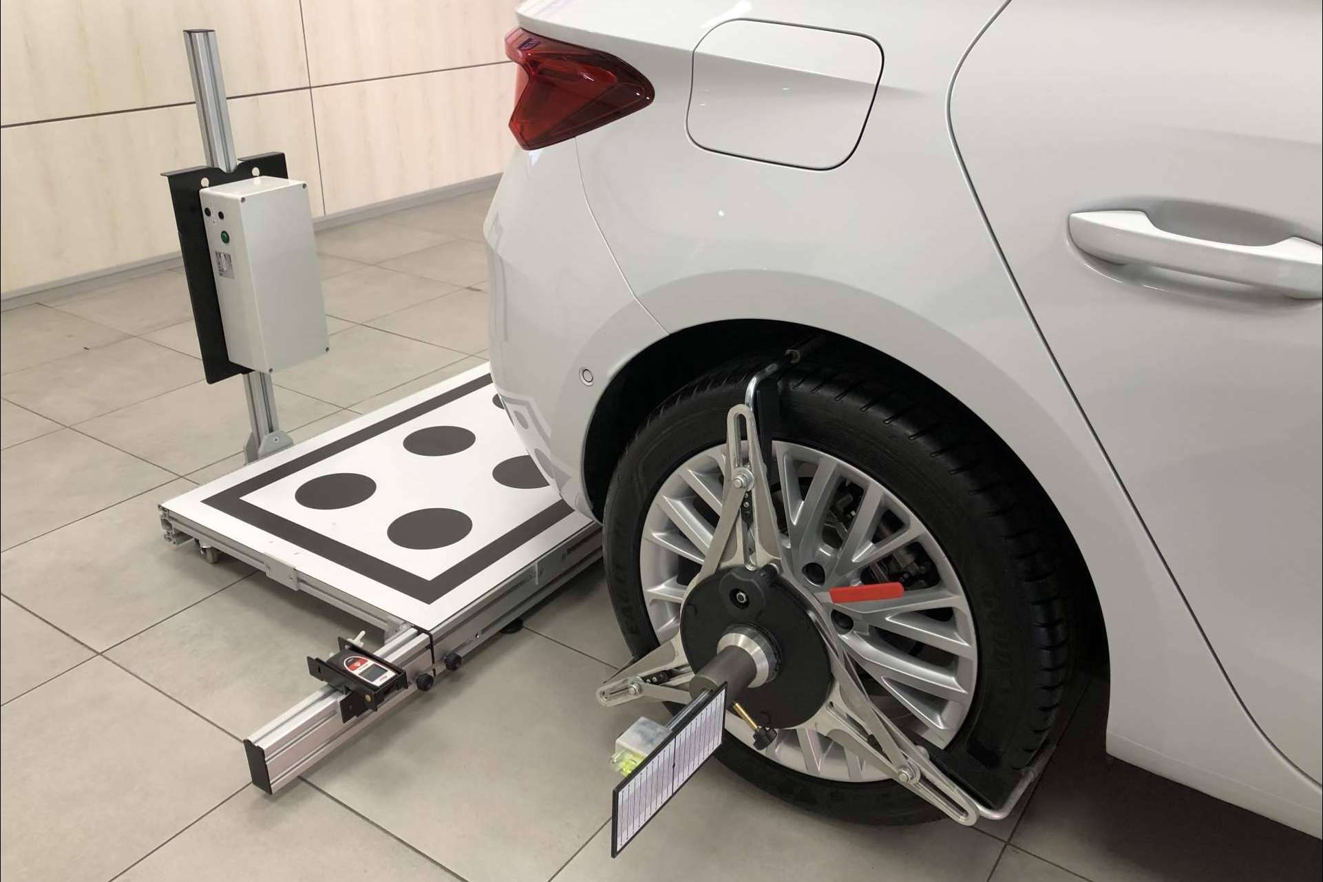 ¿Dónde encontrar cursos de formación profesional? Campus-auto