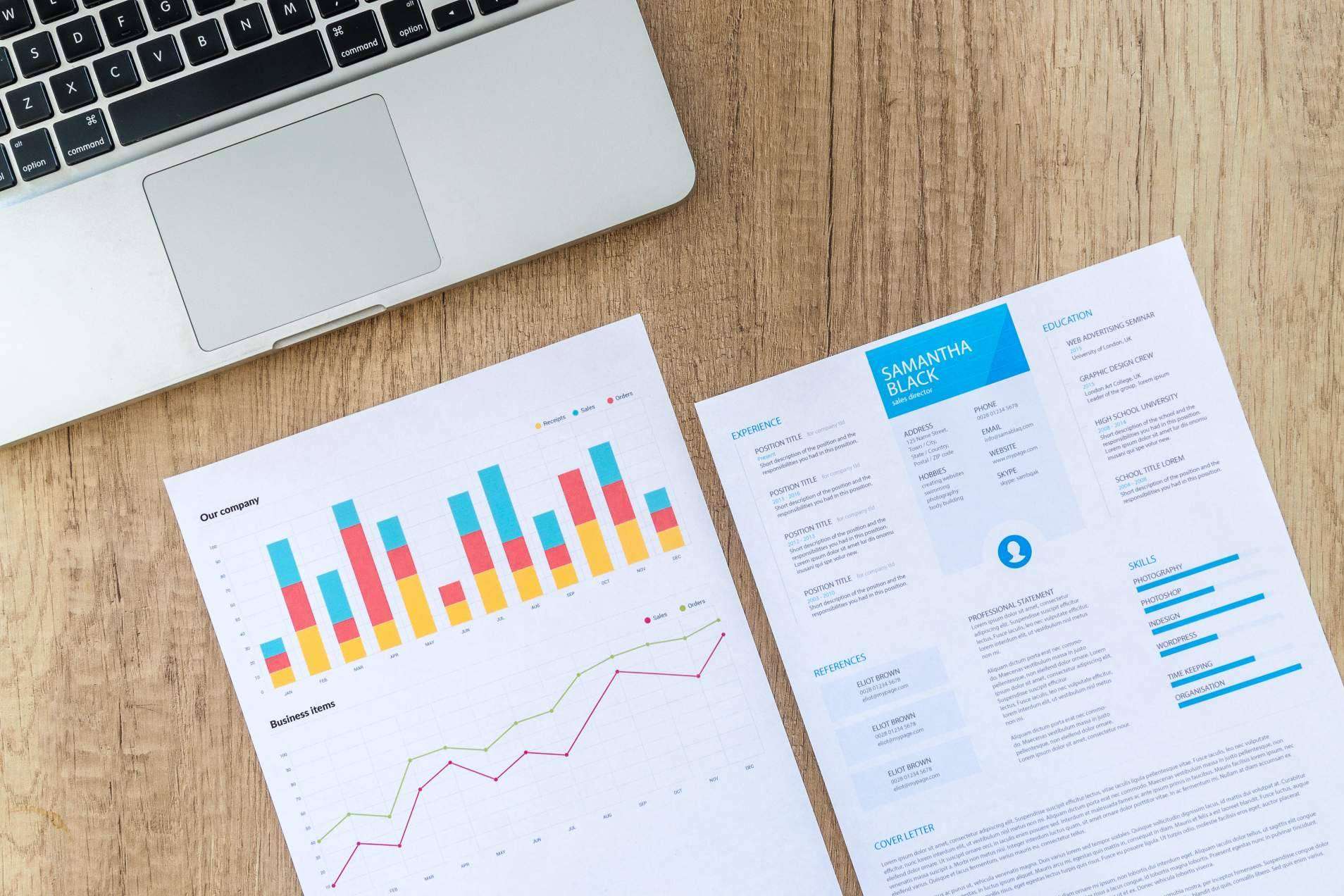 Conseguir resultados en Meta Ads es posible con la ayuda de James Madronio
