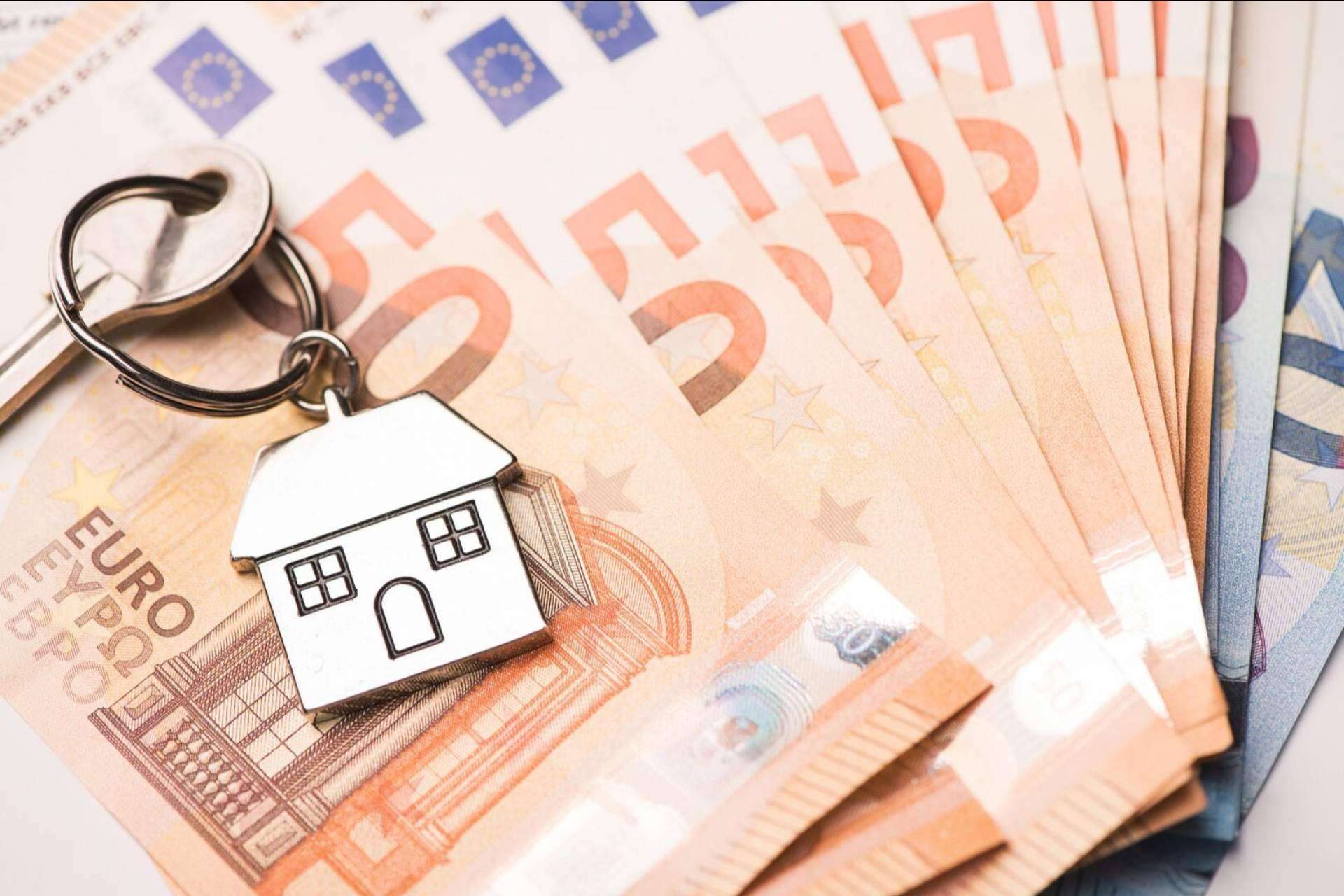 ¿Cuál es la propuesta de #SoydeMijas para eliminar gradualmente el IBI sobre la primera vivienda en Mijas?