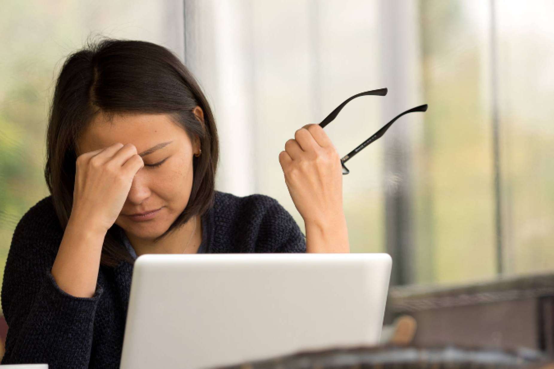 Tratar problemas psicofisiológicos, con Alzenit