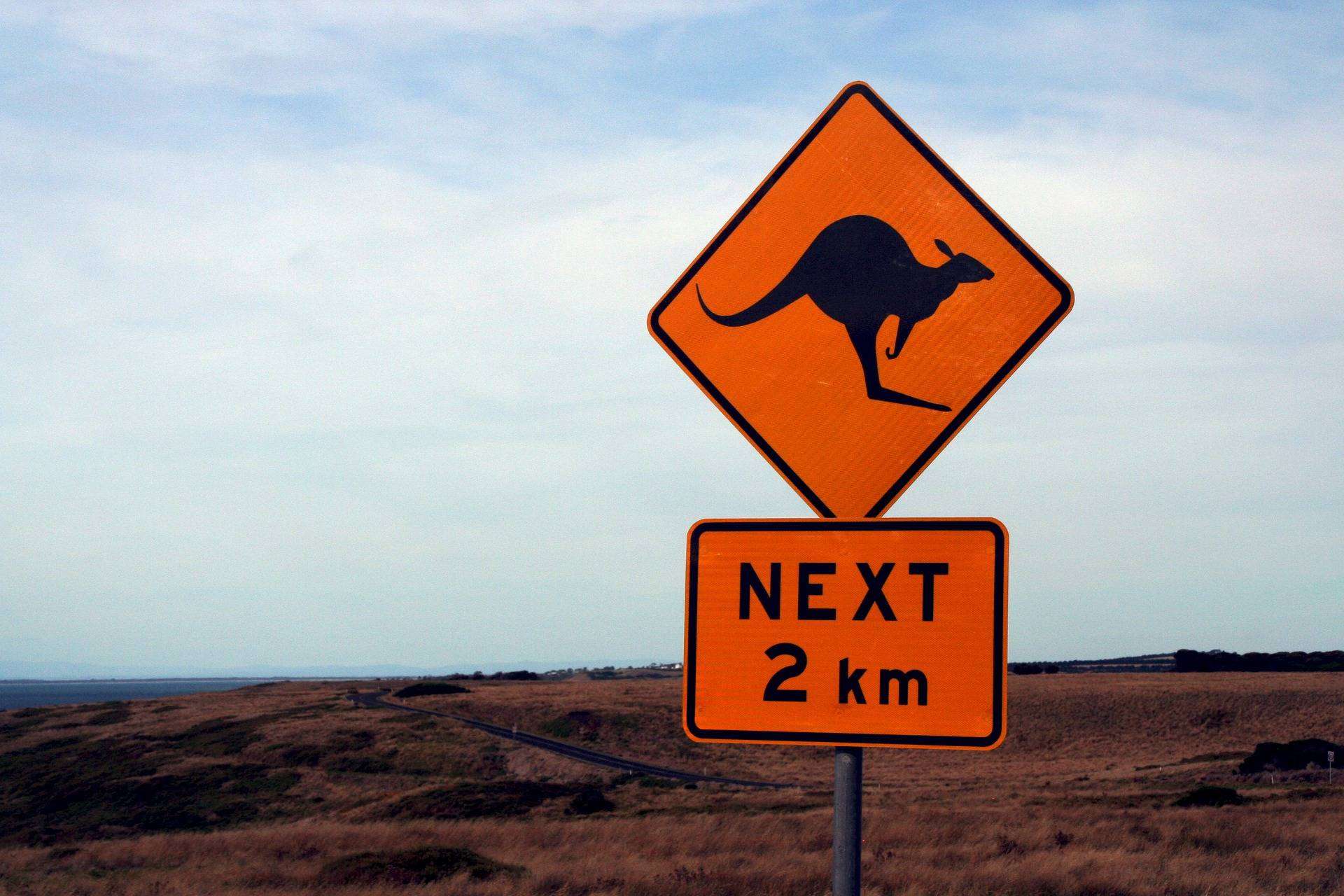 Australia Study España indica qué visado se necesita para viajar y estudiar en Australia