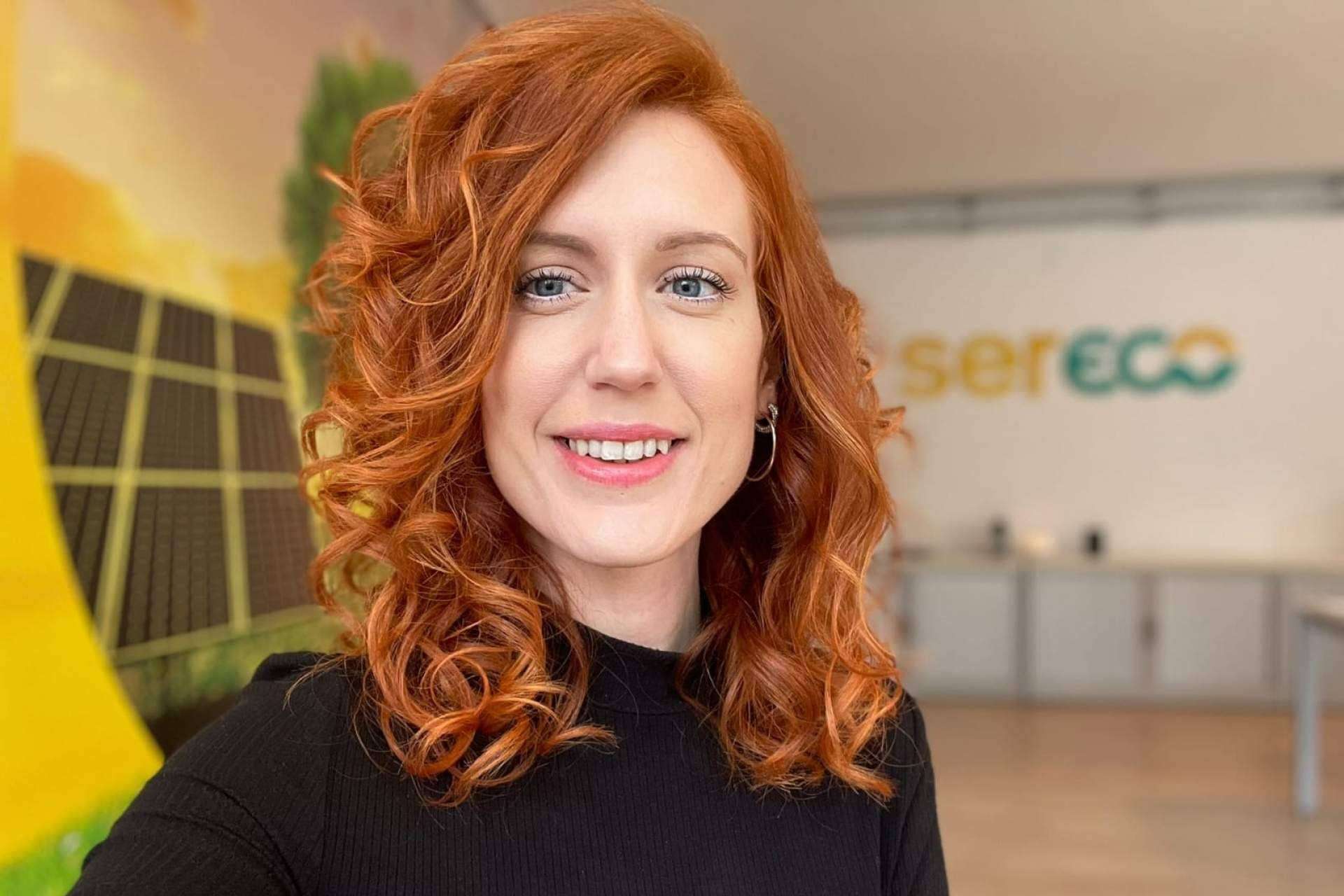 Sereco Energía ofrece ayudas y subvenciones para la instalación de placas solares